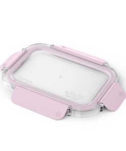 Replacement Lid - Duraglass? 1.75 Cup Food Storage Container