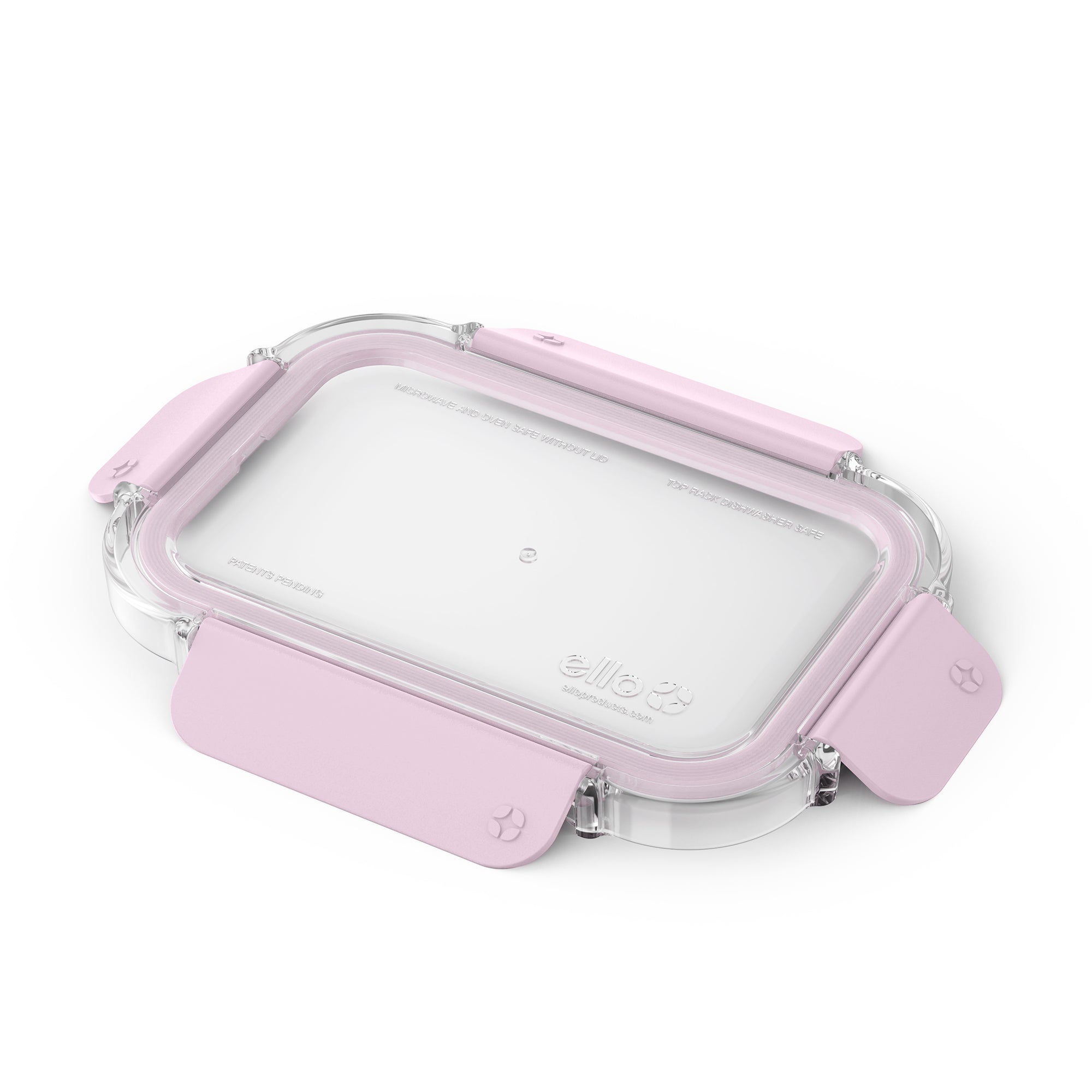 104-0400-075_DURAGLASS_G_1.75C_RECTANGLE_CASHMERE_PINK_REPLACEMENT_LID.jpg