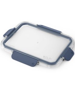 Replacement Lid - Duraglass? 5 Cup Food Storage Container
