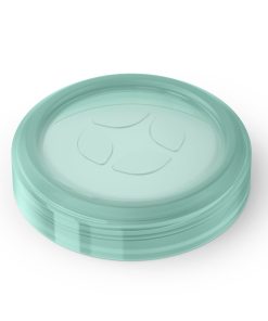 Replacement Lid - ColorLock? Condiment Container