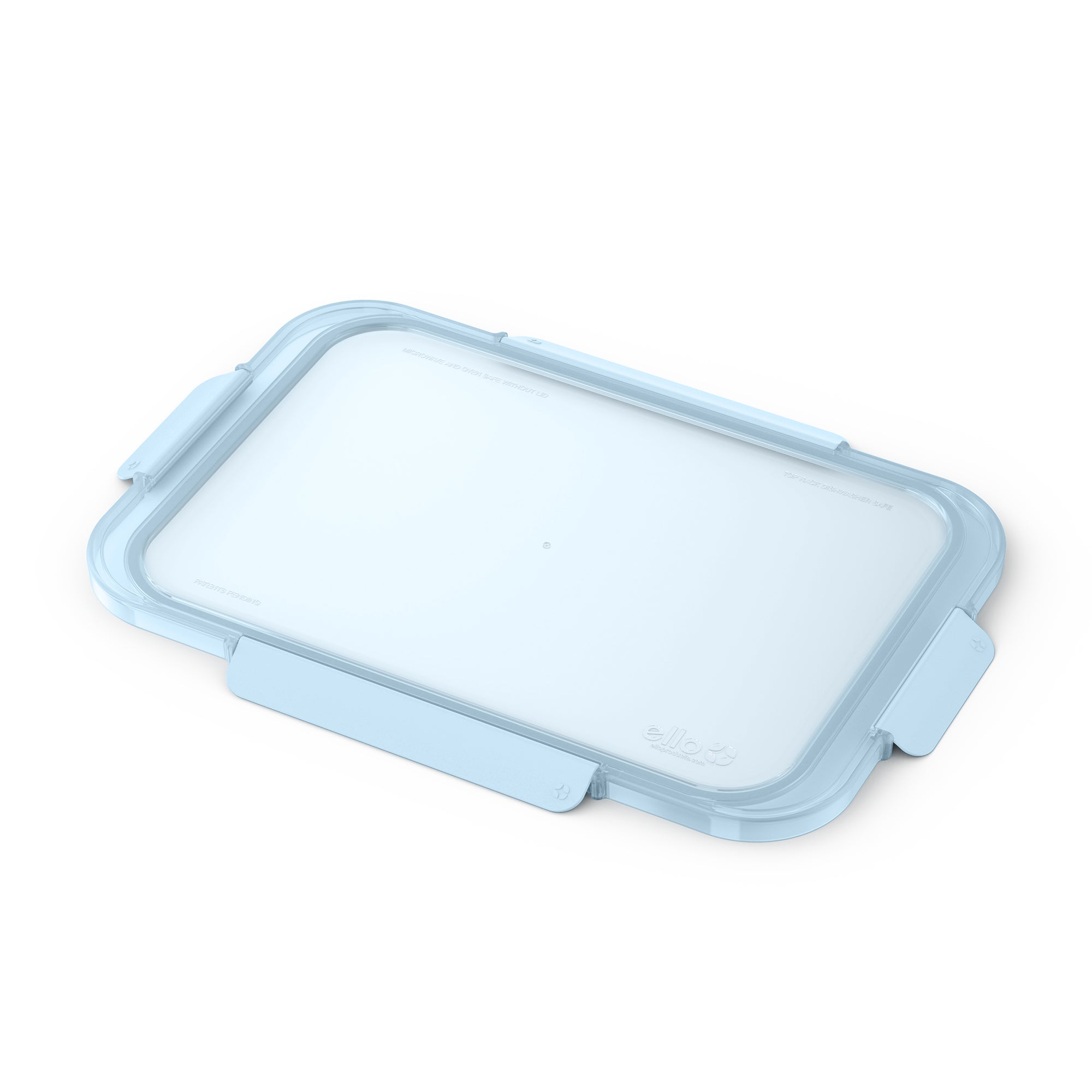 142-0013-002_COLORLOCK_G_9x13_BAKEWARE_HALOGEN_BLUE_REPLACEMENT_LID.jpg