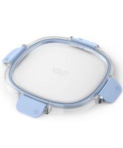 Replacement Lid - Duraglass? 4 Cup Food Storage Container