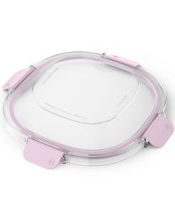 Replacement Lid - Duraglass? 5 Cup Lunch Bowl Container