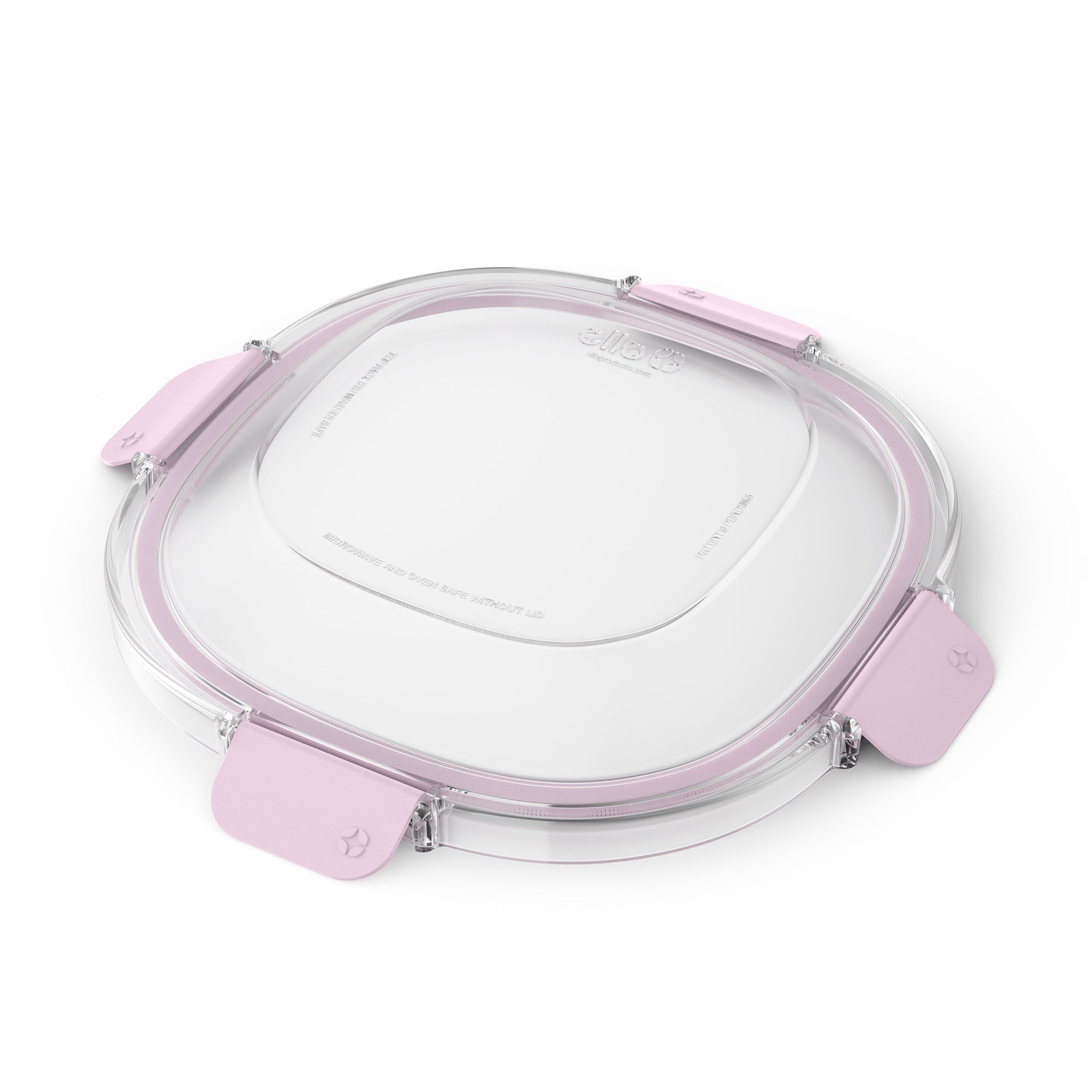 155-0001-075_LUNCH_BOWL_G_CASHMERE_PINK_REPLACEMENT_LID.jpg