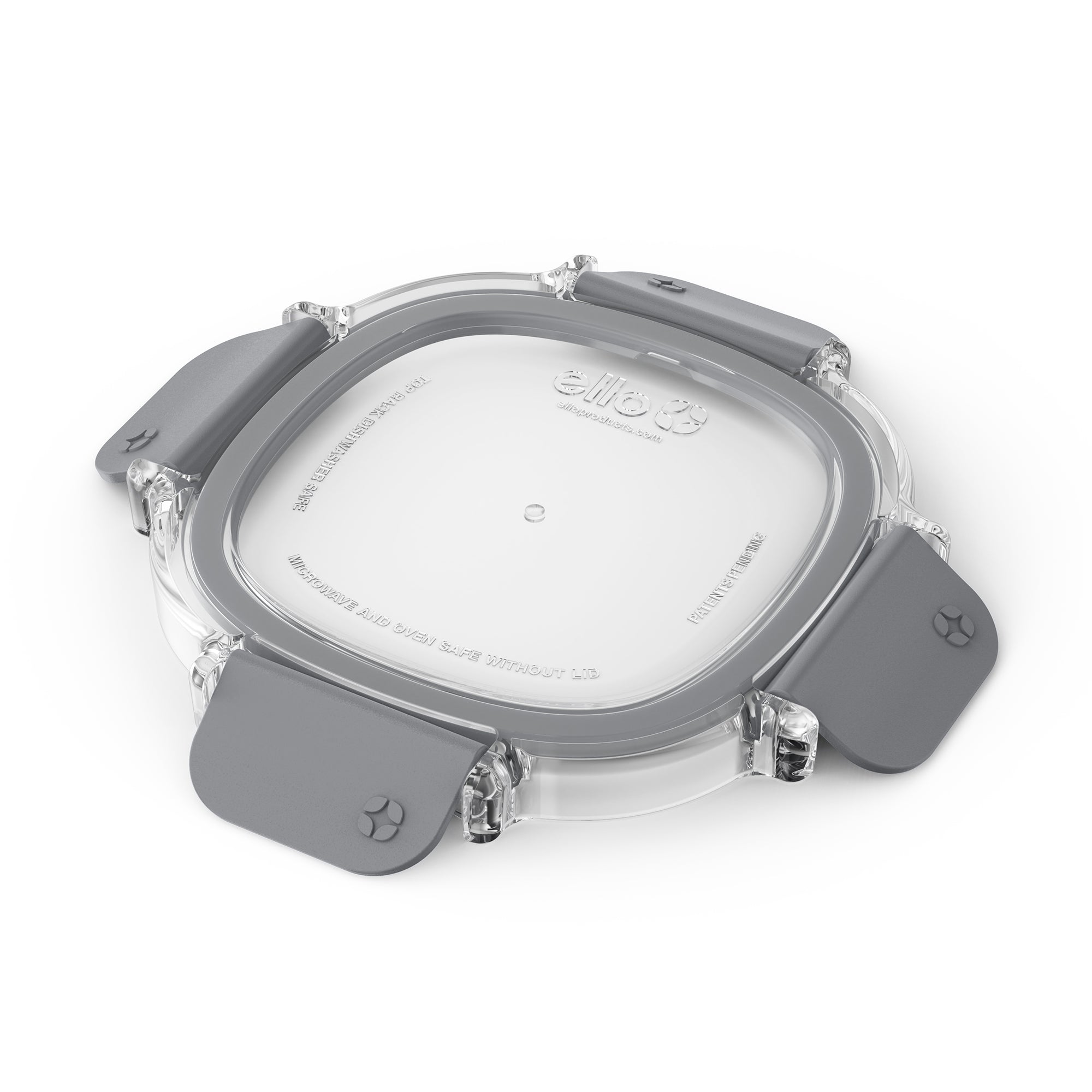 157-0030-040_DURAGLASS_G_3C_ROUND_GRAY_REPLACEMENTLID.jpg