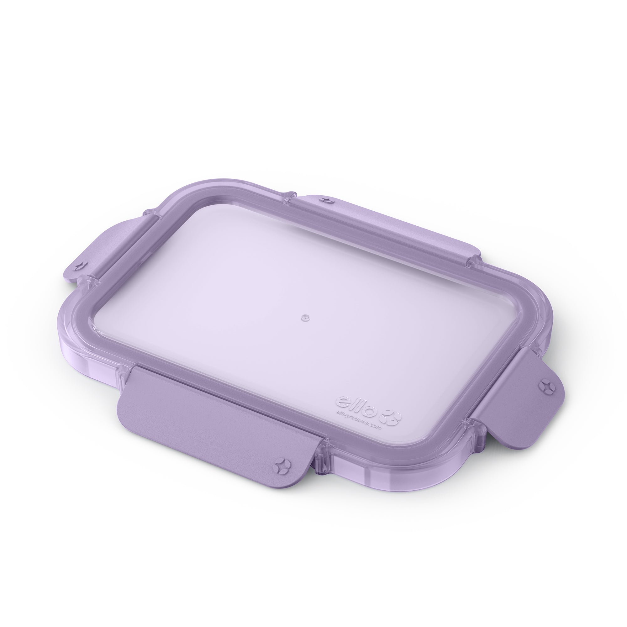 161-0800-071_DURAGLASS_REFRESH_G_3.4C_RECTANGLE_DUSTY_LAVENDER_REPLACEMENT_LID.jpg