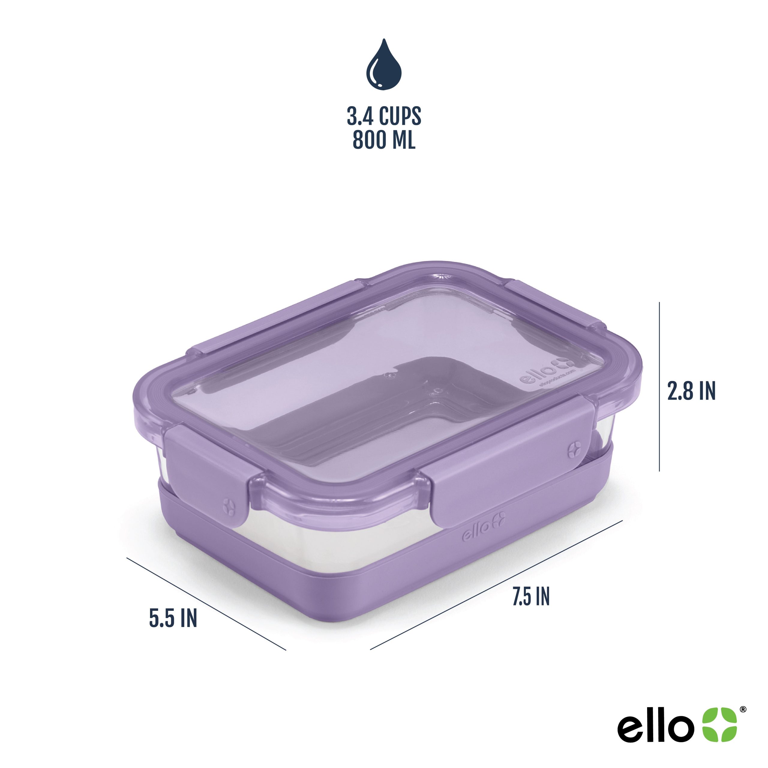 169-3002-071_Ello_G_DuraglassRefresh_3.4cup_2Pack_DIM_Dusty_Lavender-scaled-1.jpg