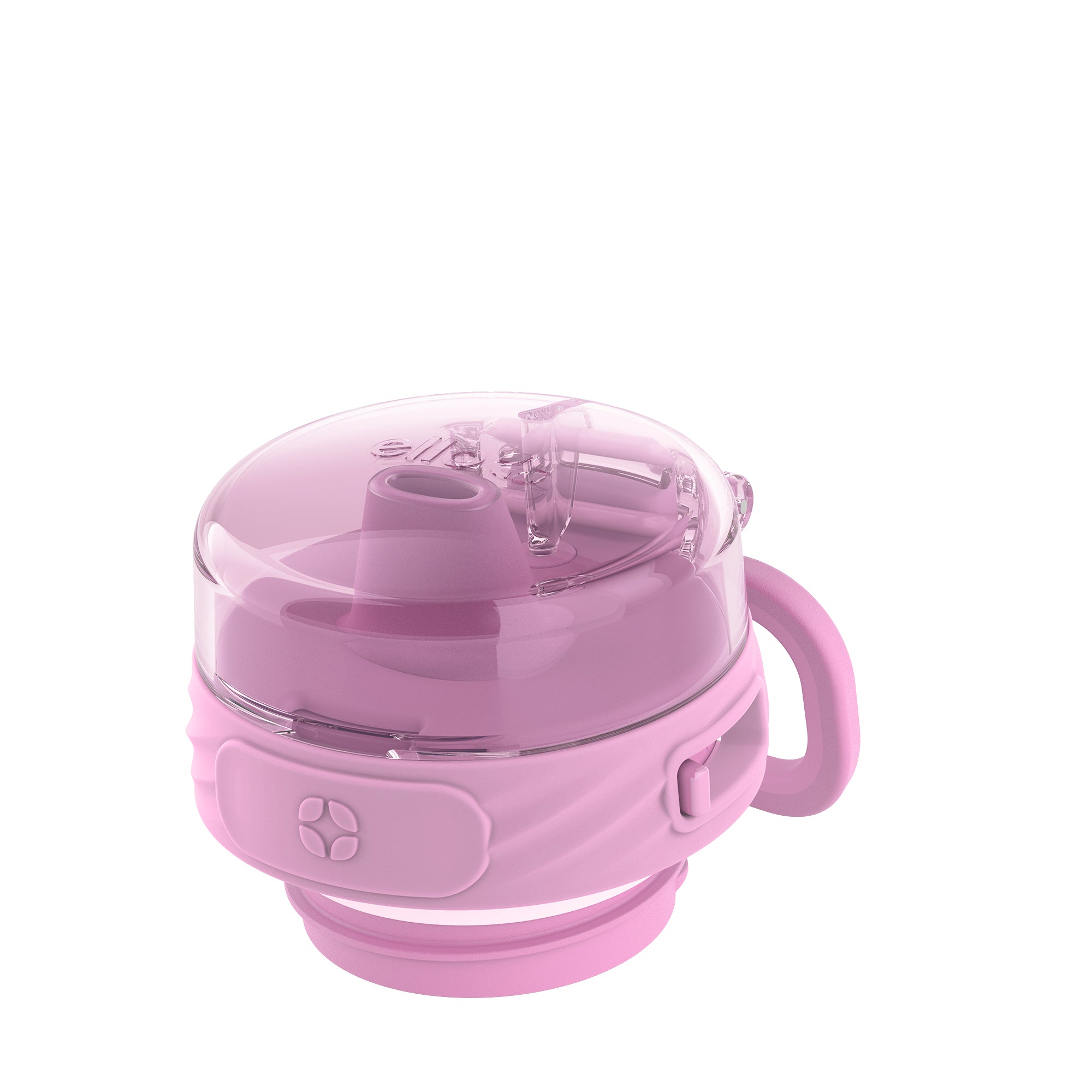 2024.02.08_CooperSSGEN2_LidReplacement_Angle_Bubblegum230C.jpg