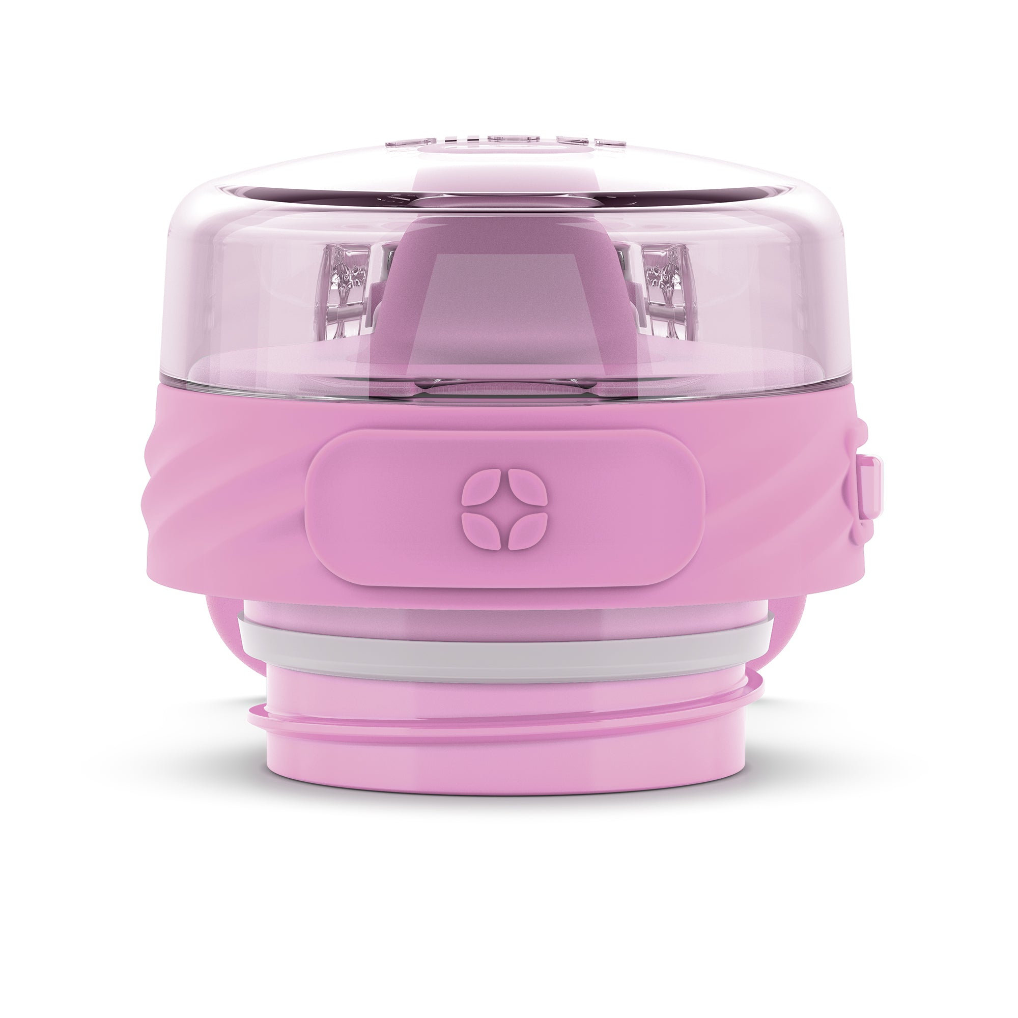 2024.02.08_CooperSSGEN2_LidReplacement_Hero_Bubblegum230C.jpg