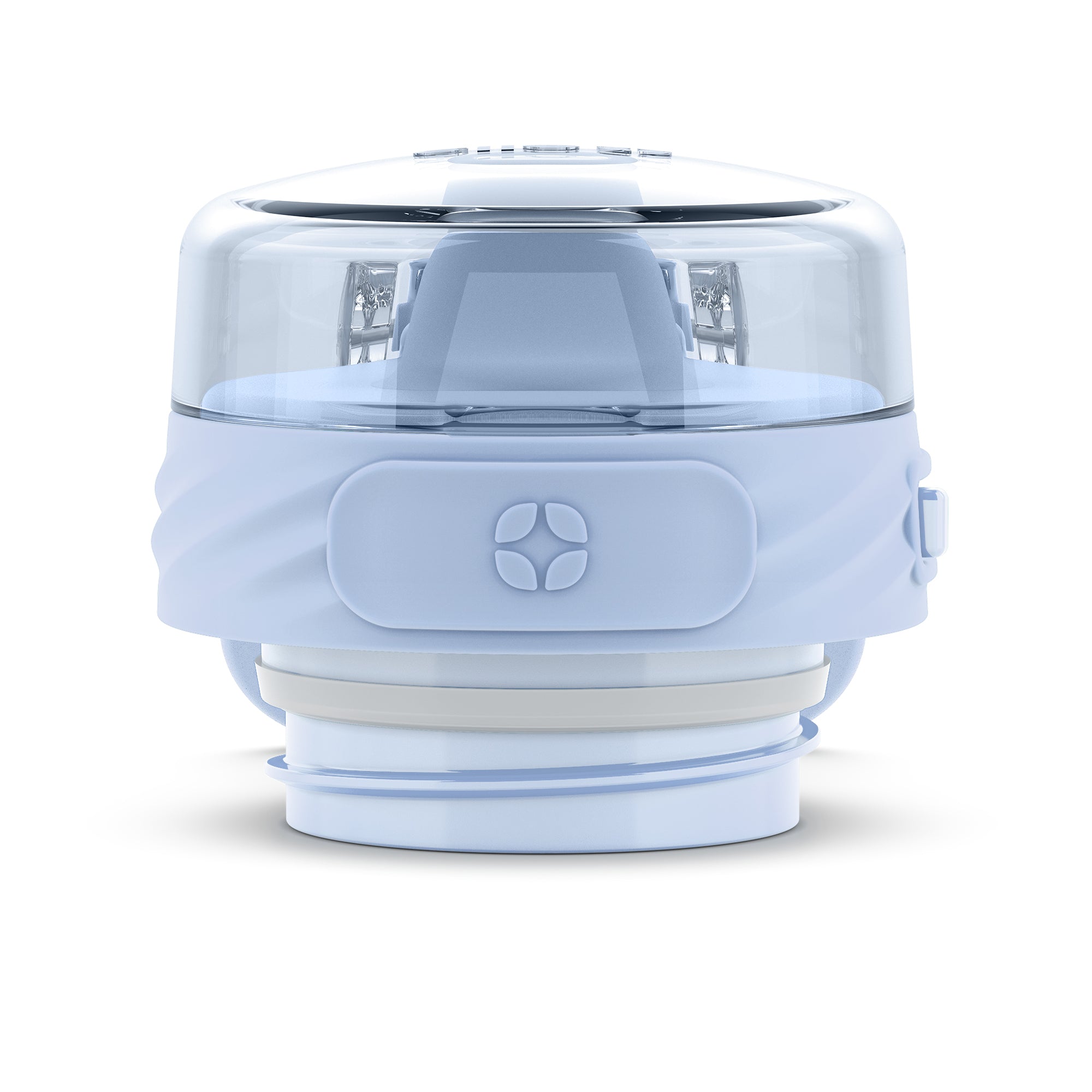 2024.02.08_CooperSSGEN2_LidReplacement_Hero_HalogenBlue2708C.jpg
