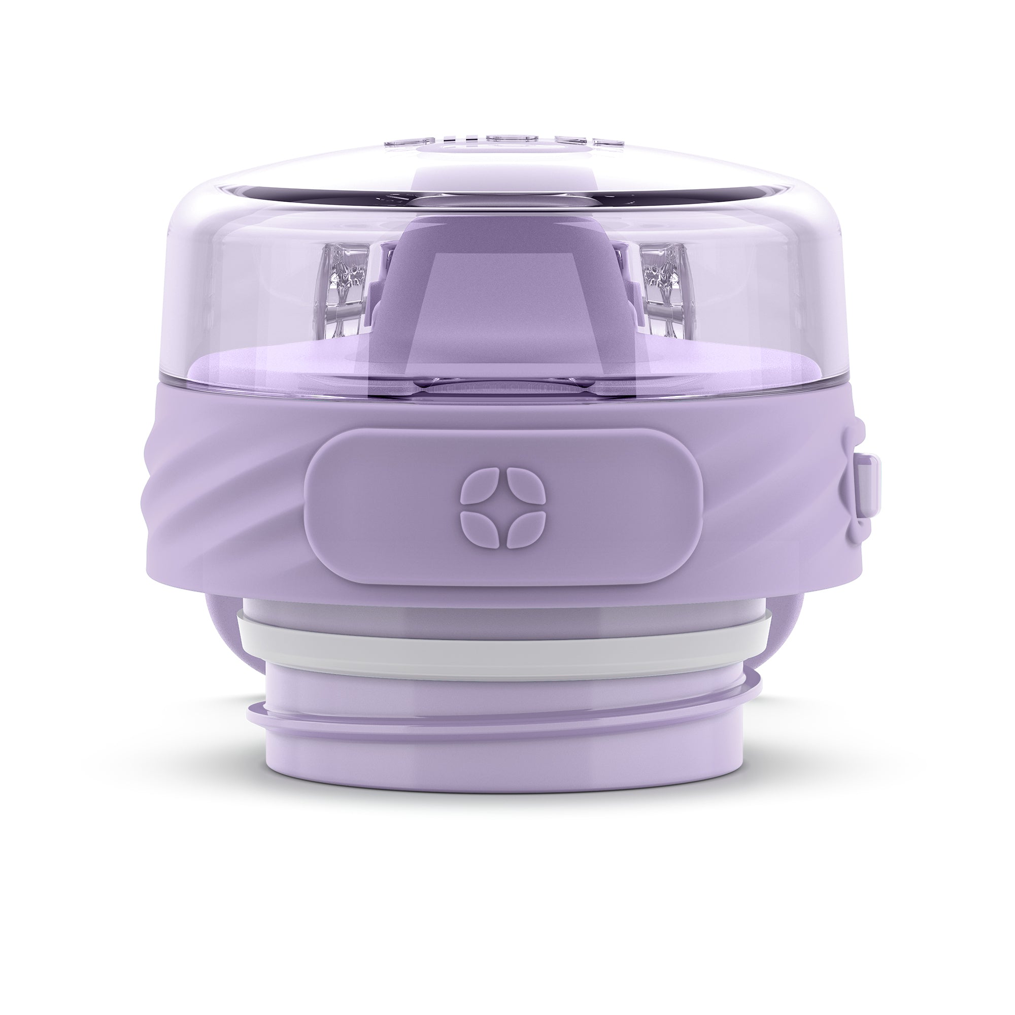 2024.02.08_CooperSSGEN2_LidReplacement_Hero_Lilac2099C.jpg