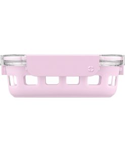 Duraglass? 1.7 Cup Food Storage Container