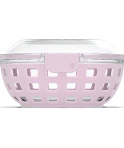 Duraglass? 5 Cup Lunch Bowl Container