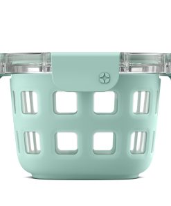 Duraglass? 2 Cup Glass Meal Prep Bowl