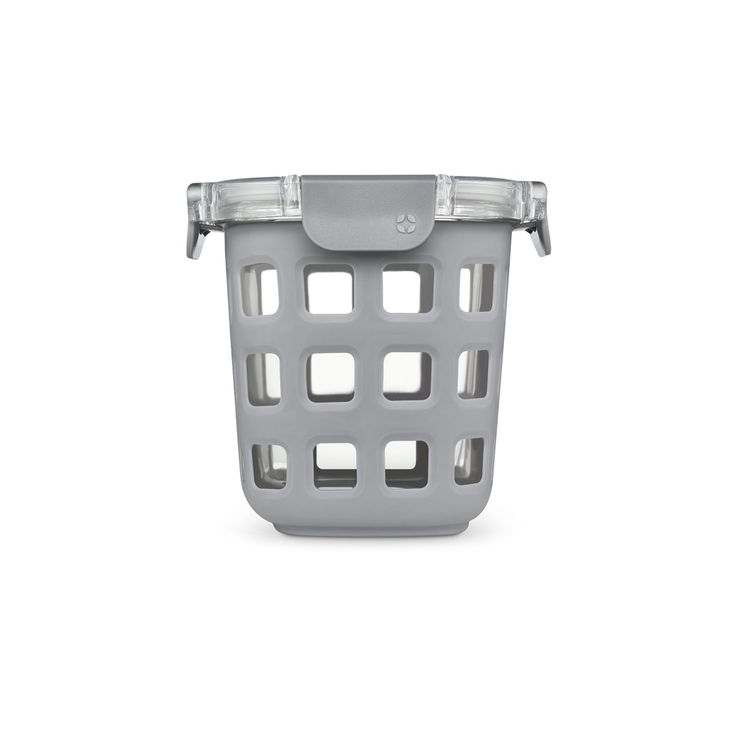 3Cup_Hero_Bowl_Grey.jpg