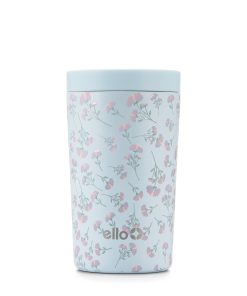 Jones 11oz Stainless Steel Travel Mug