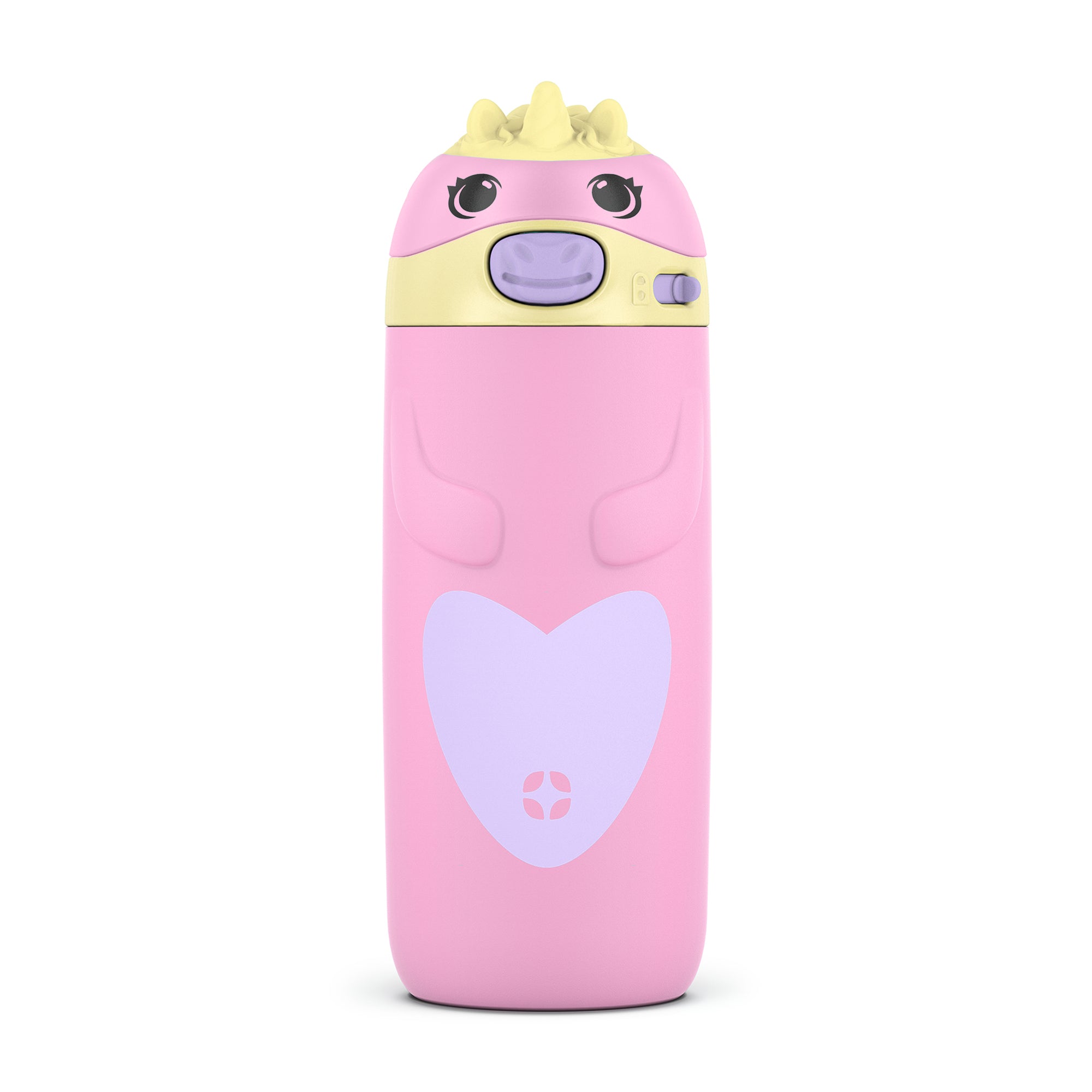 442-1210-101-6_ELLIES_S_12OZ_OPAQUE_DOME_UNICORN_1.jpg