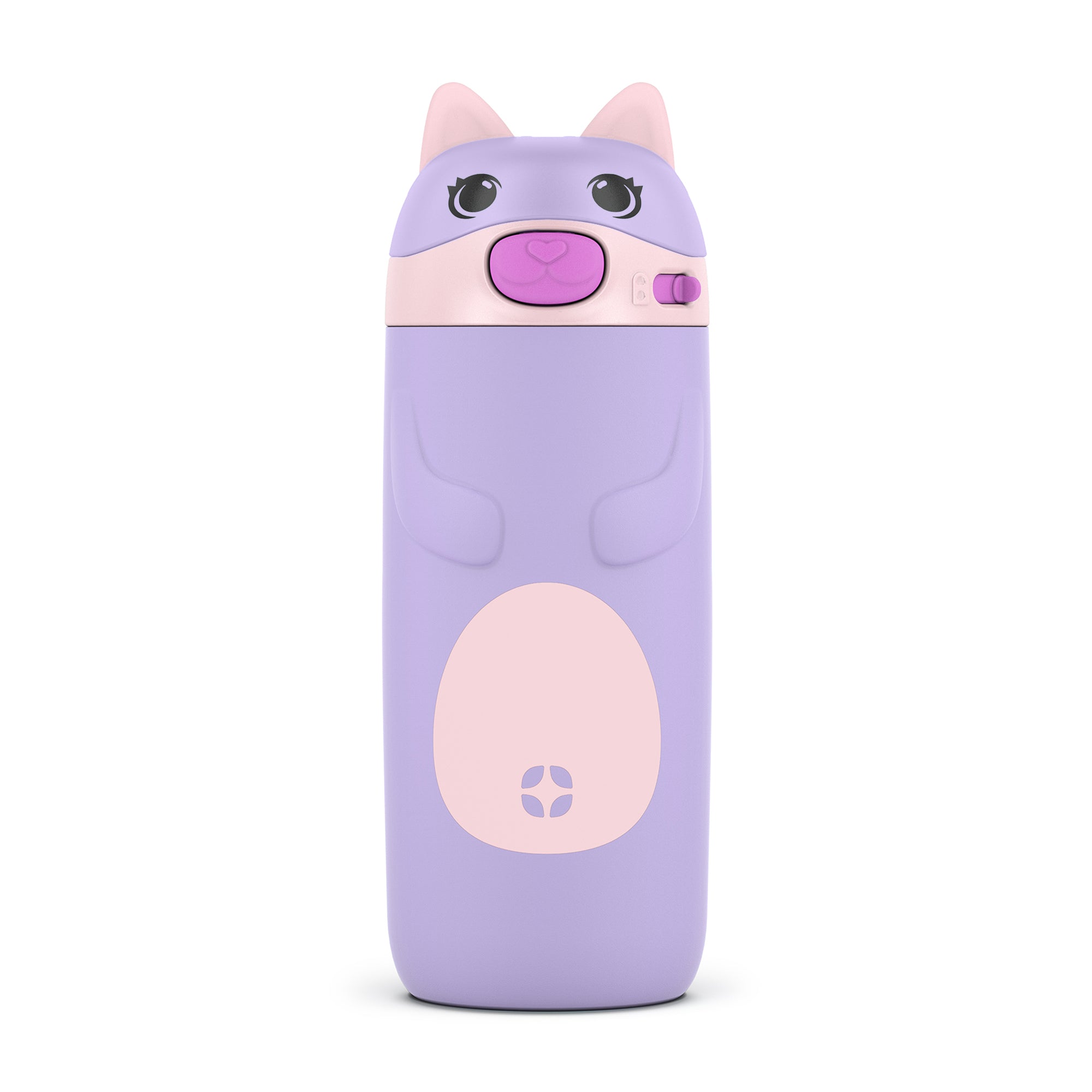 442-1220-201-6_ELLIES_S_12OZ_OPAQUE_DOME_CAT_1.jpg