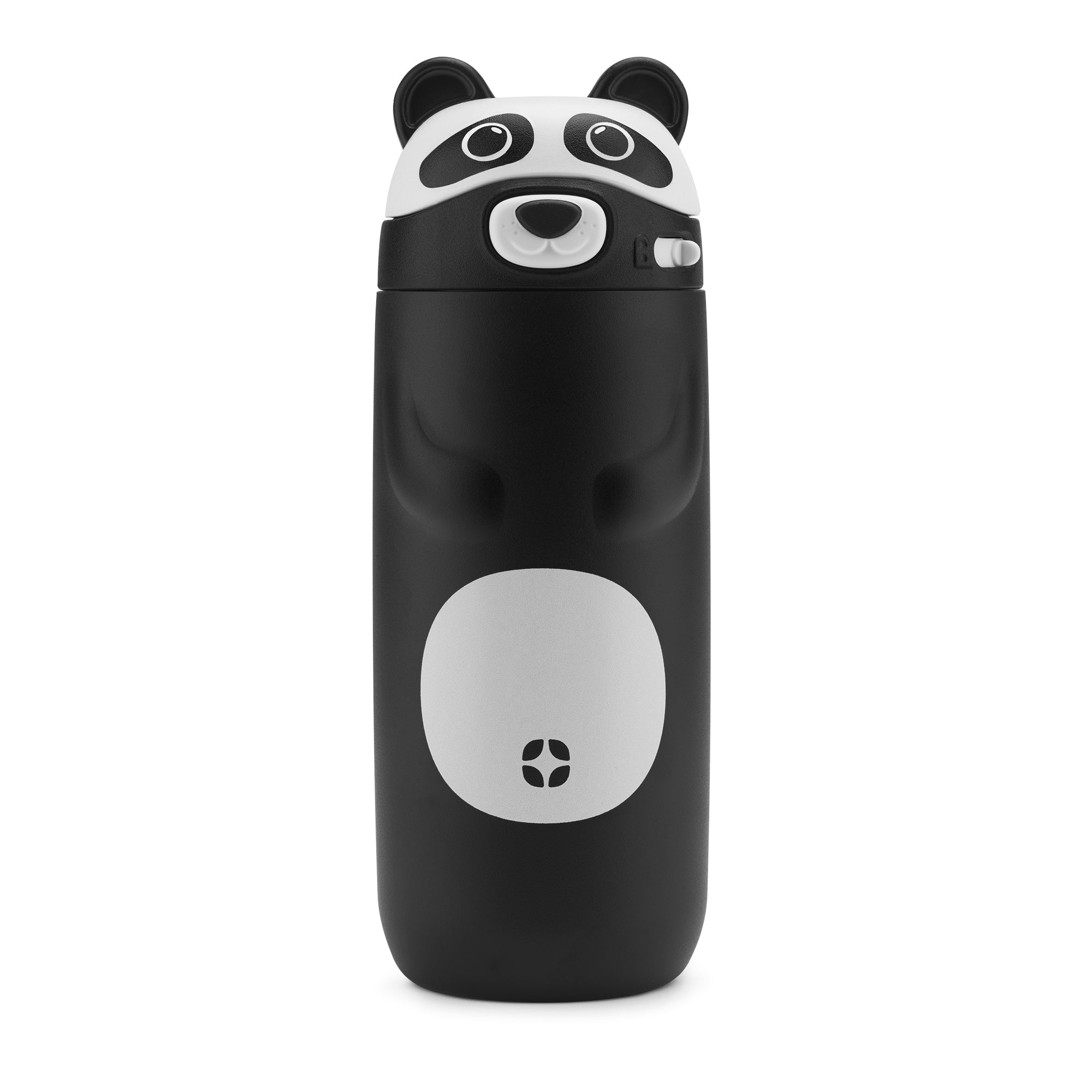 442-1250-001_ELLO_ELLIE_SS_12OZ_PANDA_1.jpg
