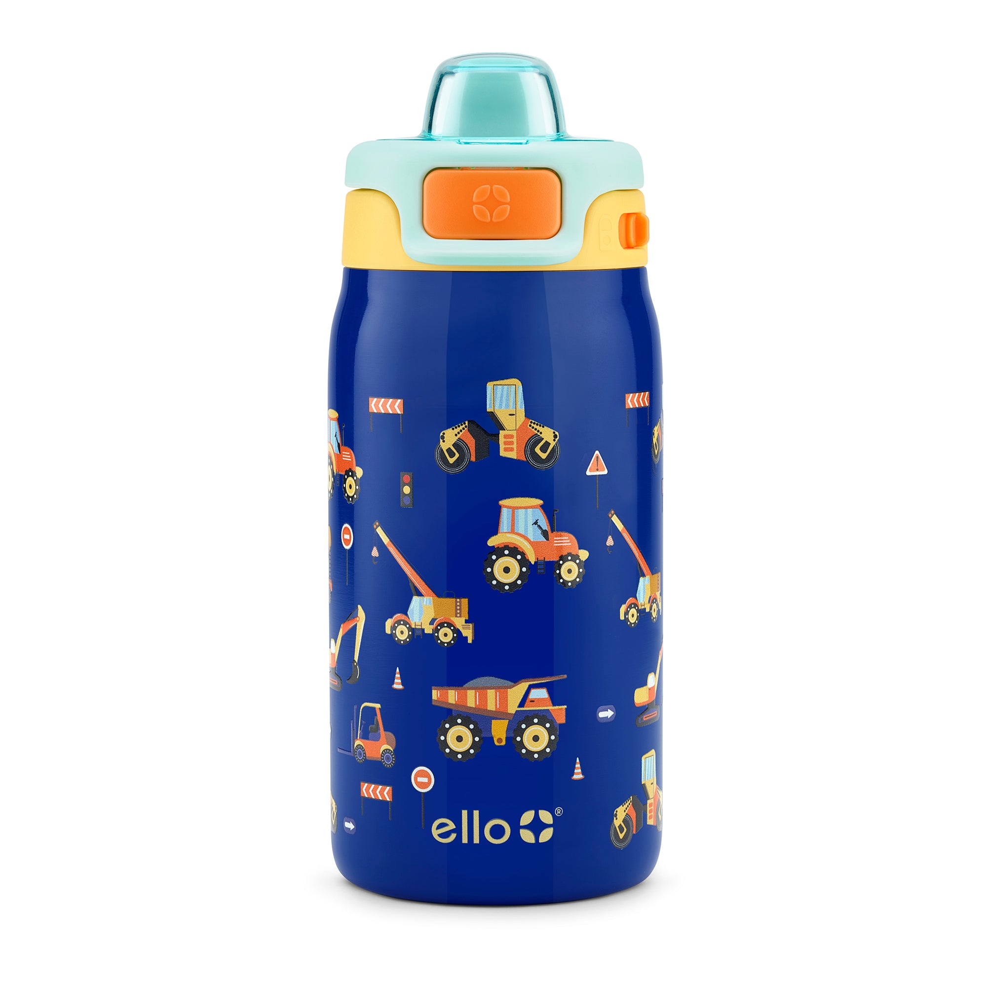 454-1201-002_ELLO_SS_POPANDFILL_12OZ_CONSTRUCTION_1.jpg