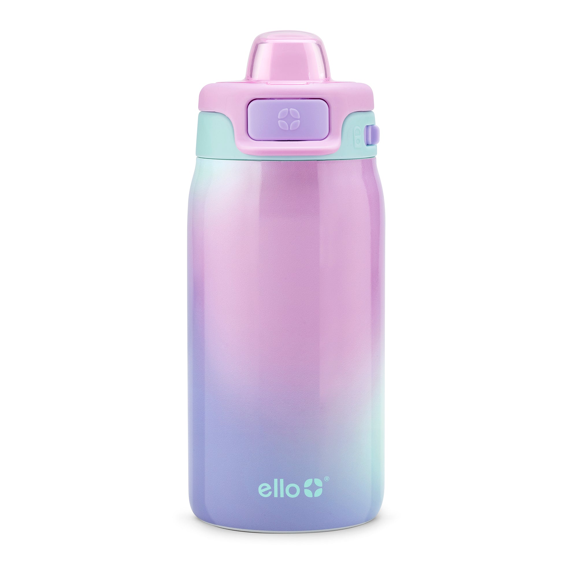 454-1201-003_ELLO_SS_POPANDFILL_12OZ_PURPLE_WATERCOLOR_1.jpg