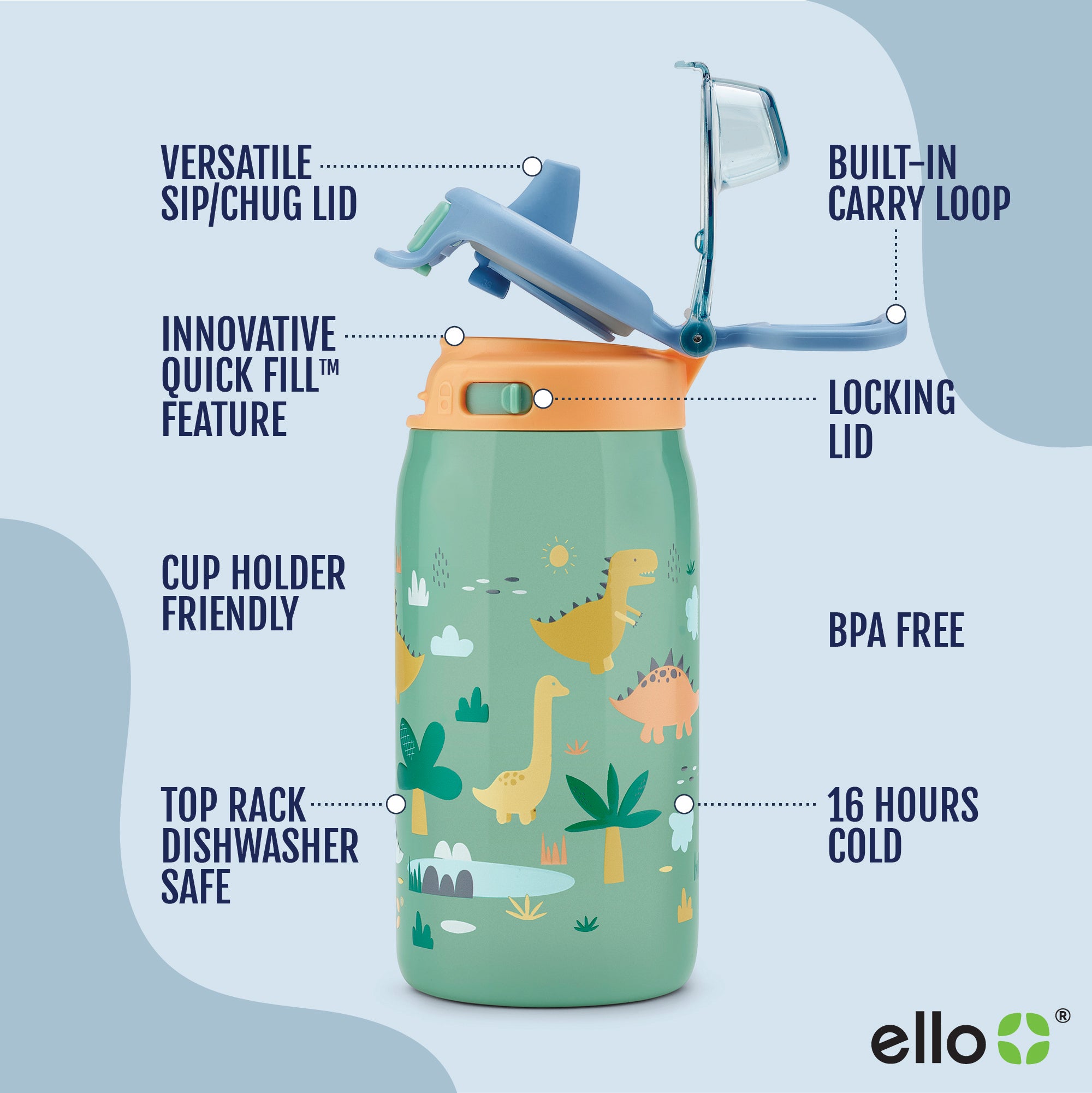 454-1201-006_EL_Amazon-PopFill-SS-12oz_Dino_PIG-100.jpg