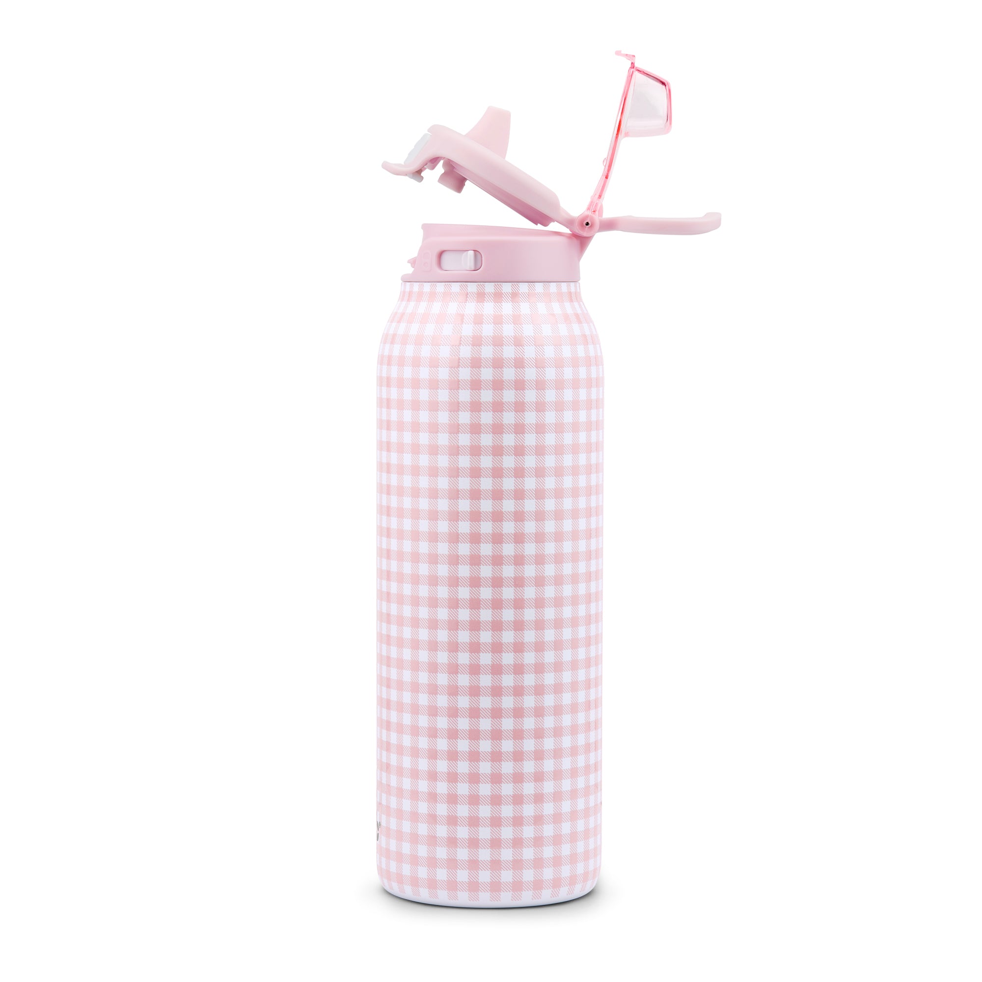 454-3201-306_Ello_Pop_Fill_32oz_SS_Water_Bottle_PinkGingham_3.jpg