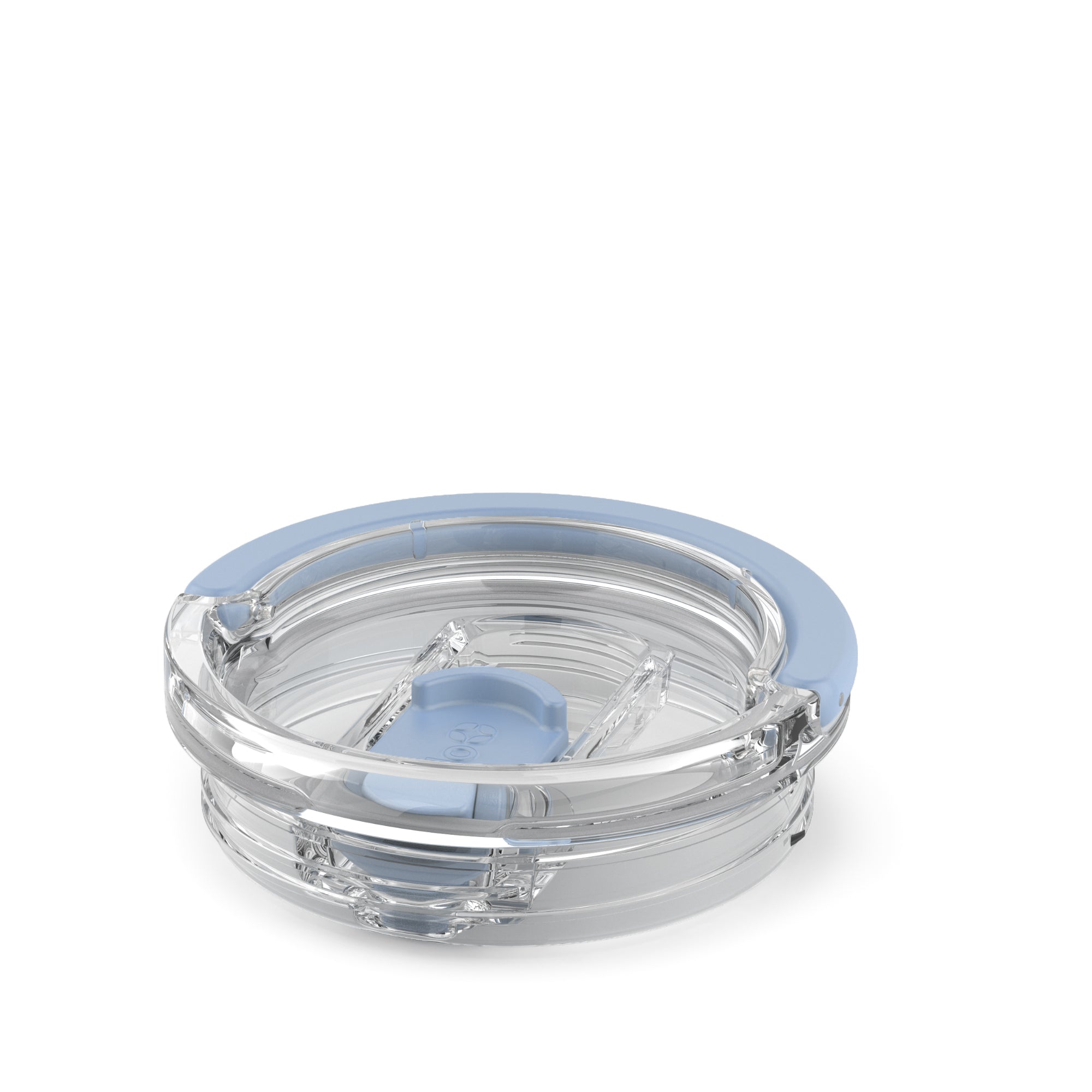463-0100-025_ElloPort40oz_SliderLid_Halogen_CarryLoopDown.jpg