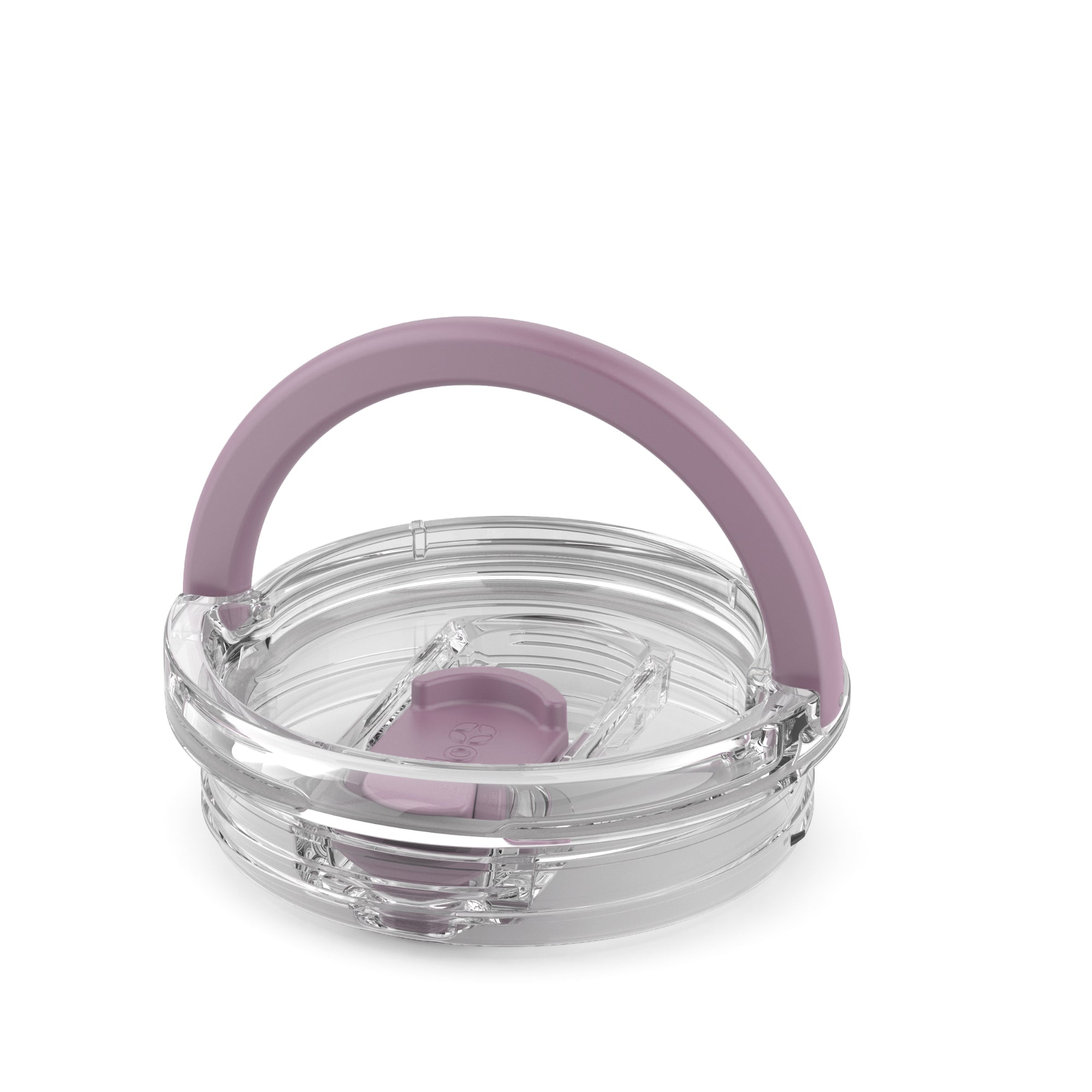 463-0100-069_ElloPort40oz_SliderLid_Mauve_CarryLoopUp.jpg