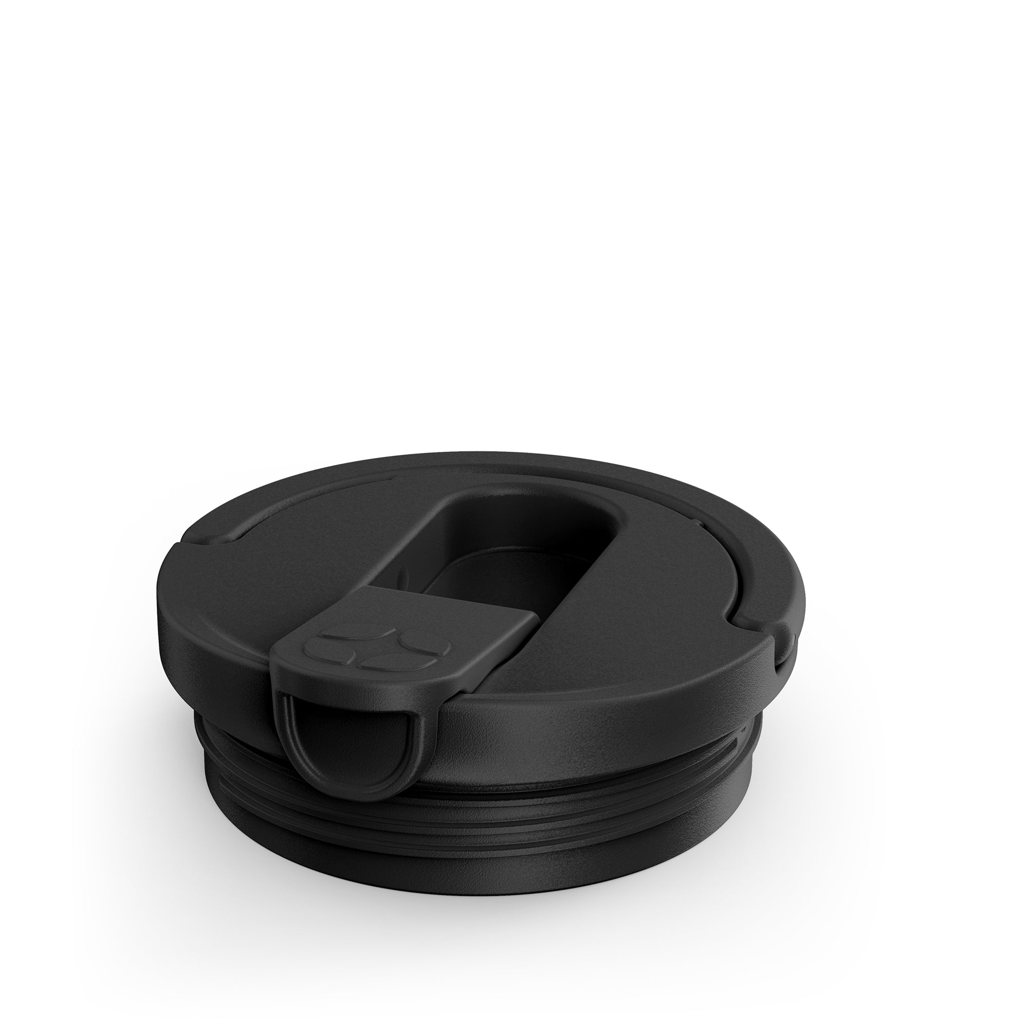 463-0100-400_PORT_FLIP_REPLACEMENT_LID_S_40OZ_BLACK_1_696a80b9-8649-4f17-a65a-c120b3a8ccbc.jpg
