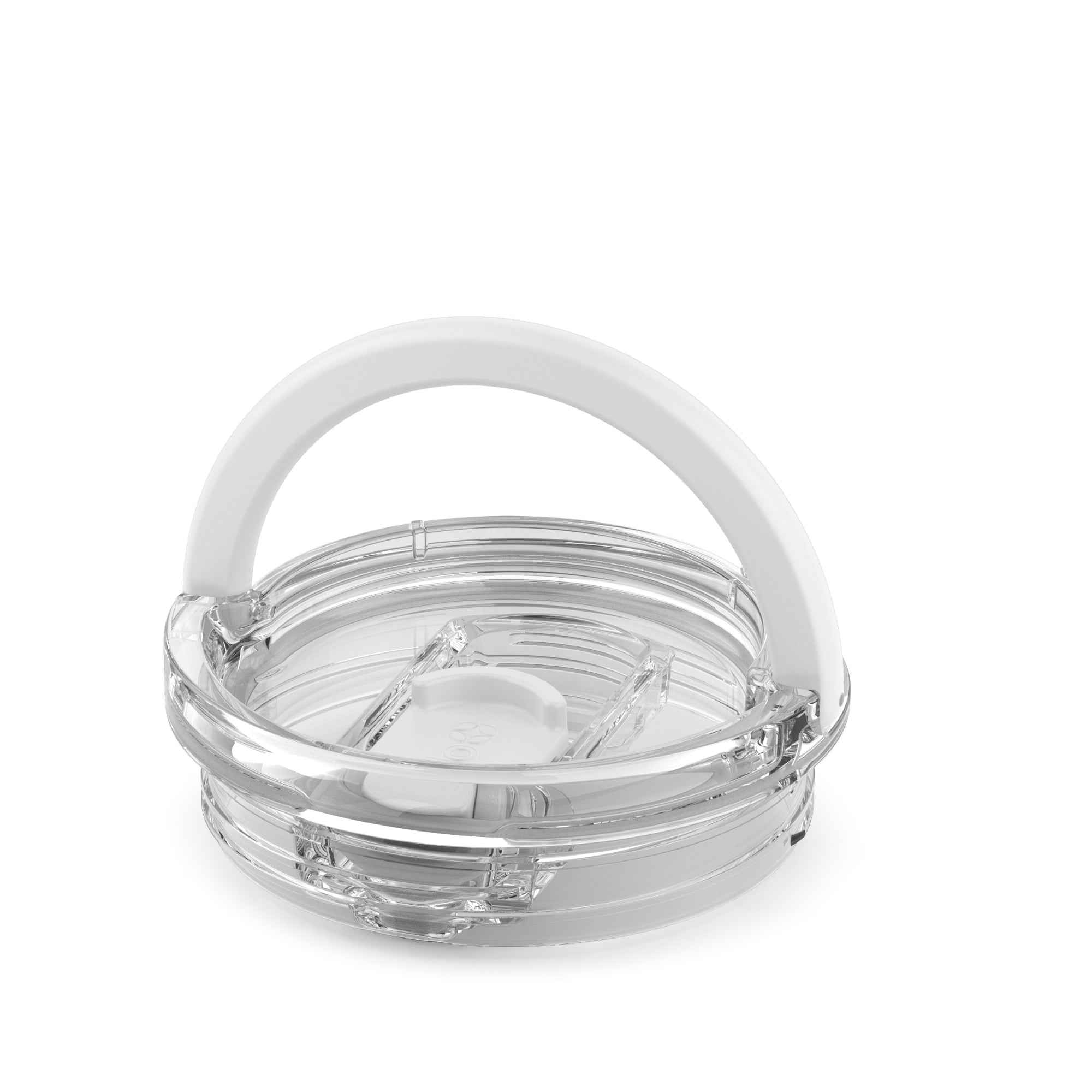 463-0825-100_ElloPort40oz_SliderLid_White_CarryLoopUp.jpg
