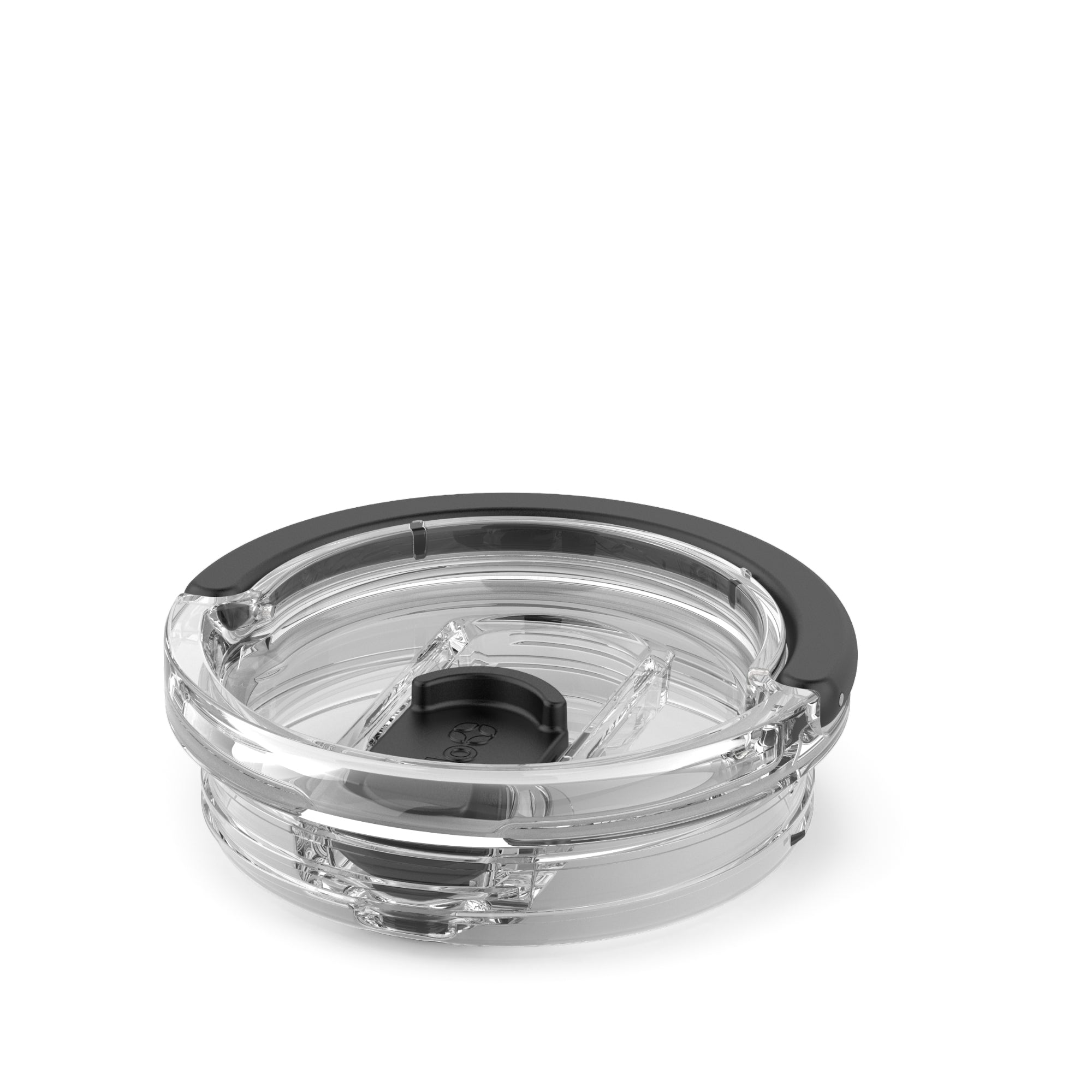 463-0825-400_ElloPort40oz_SliderLid_Black_CarryLoopDown.jpg