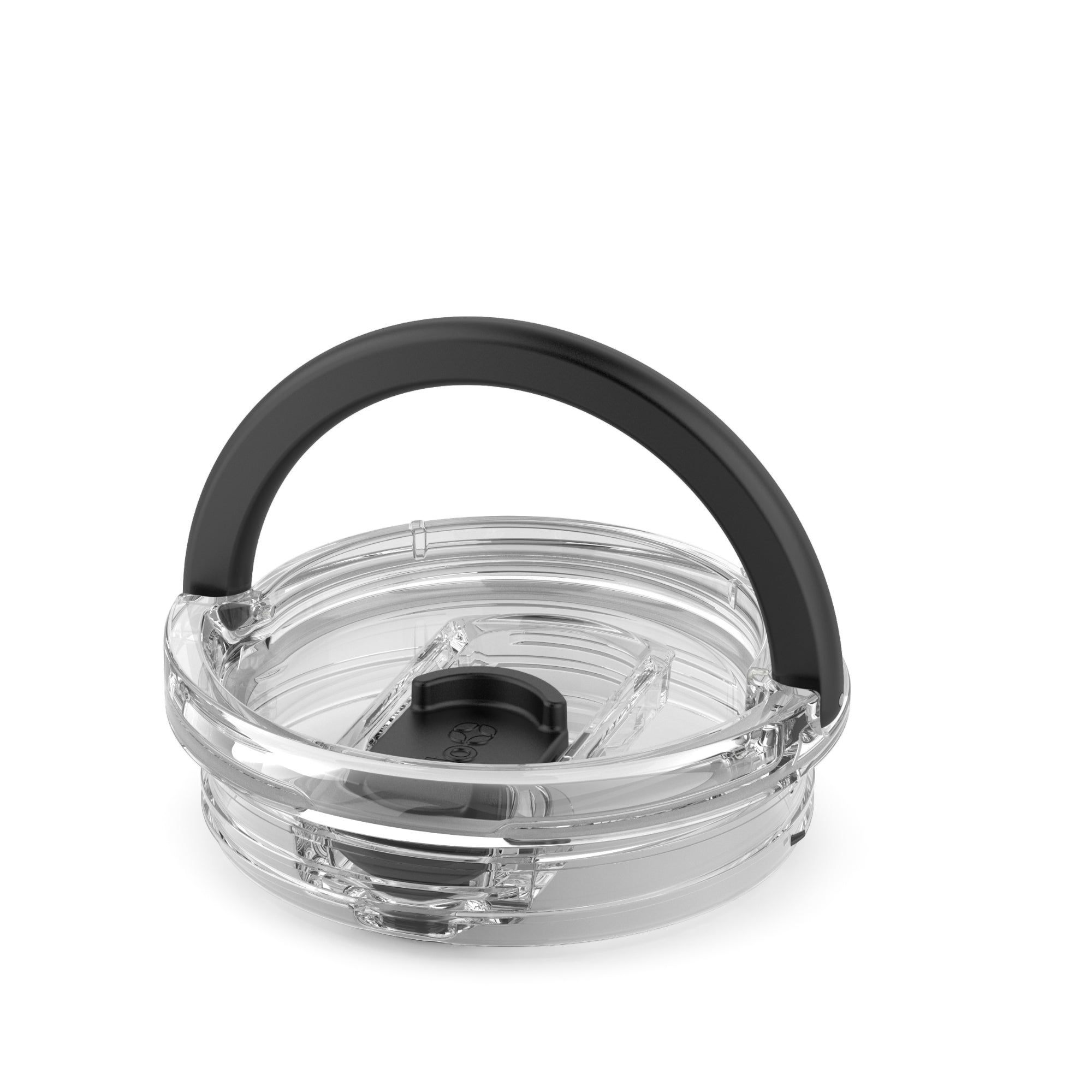 463-0825-400_ElloPort40oz_SliderLid_Black_CarryLoopUp.jpg