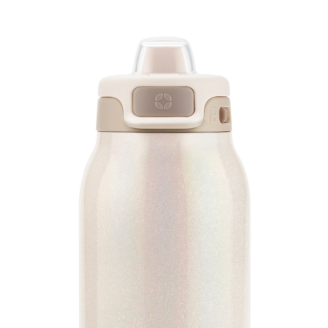 464-3202-504_Pop_Fill_Cream-Iridescent_1.png
