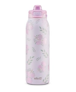 Pop & Fill: Blossom Bliss