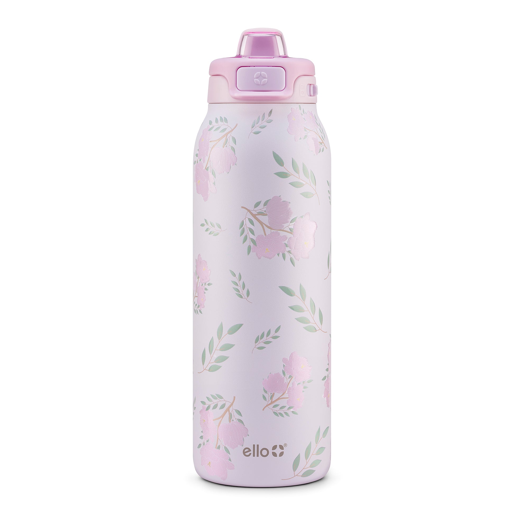 464-3203-307_ELLO_Pop_Fill_Blossom_Bliss_Hero.jpg