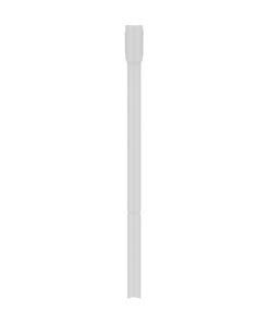 Replacement Straw - Oasis Stainless Steel Tumbler