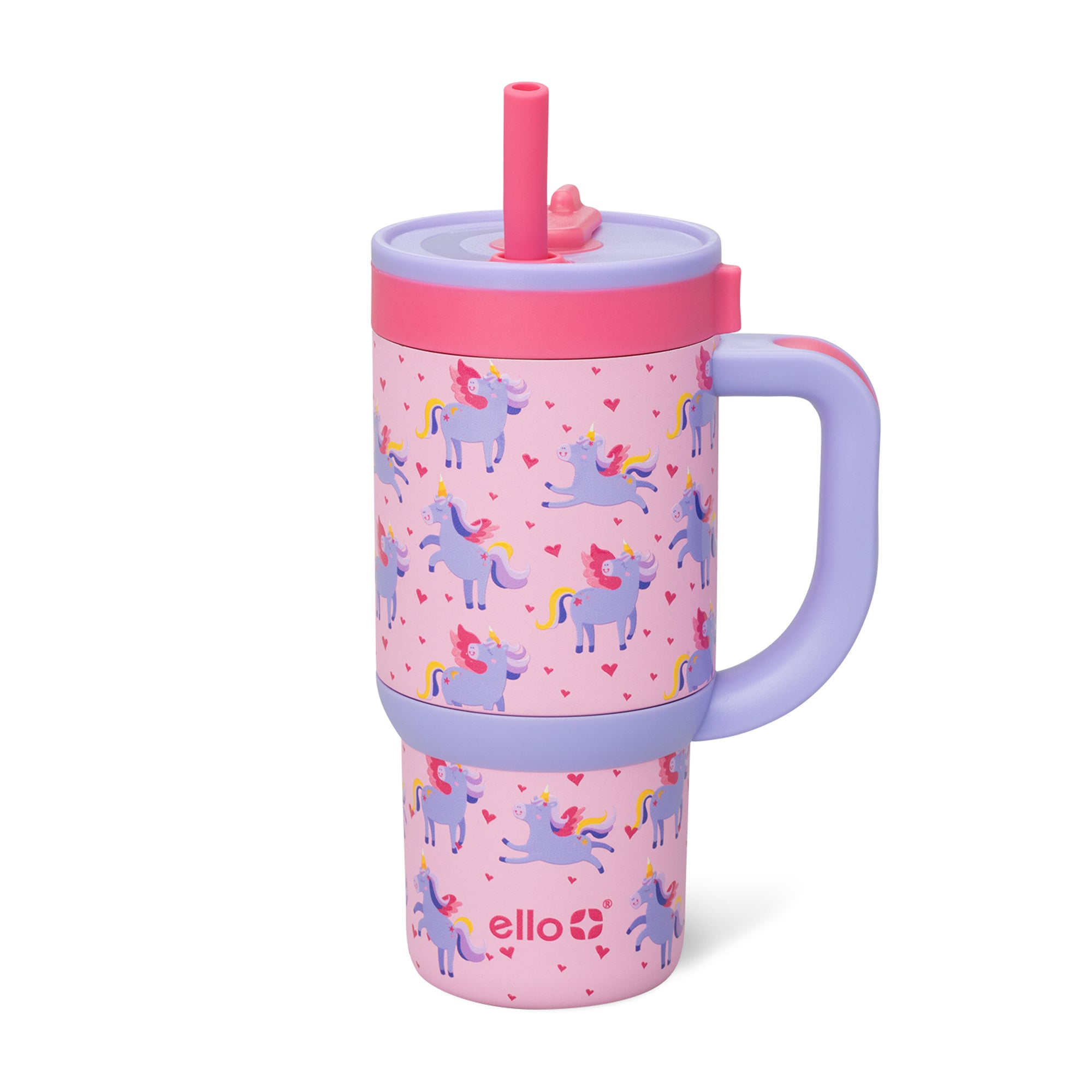 466-1401-005_OASIS_S_14OZ_UNICORNS_1.jpg