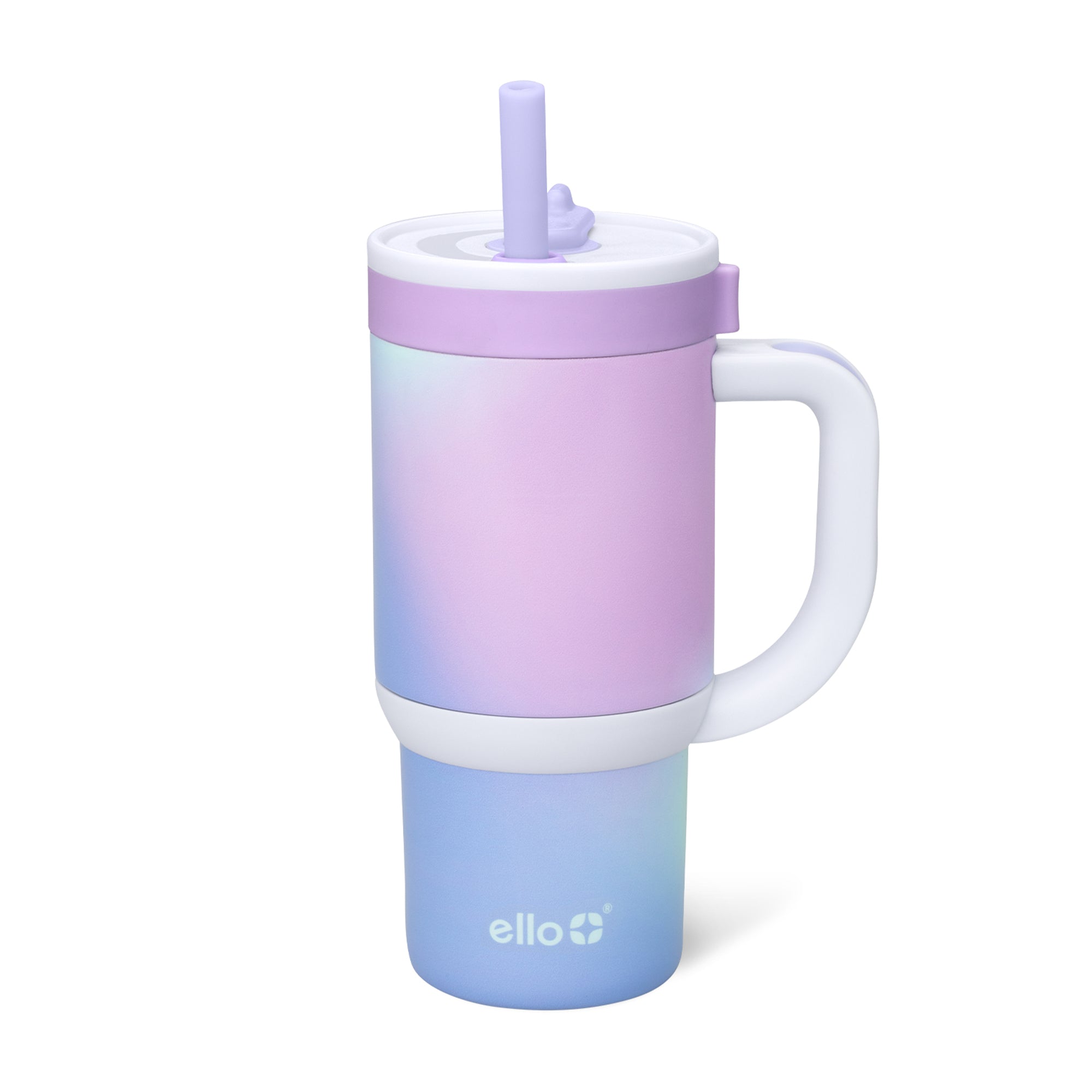 466-1401-006_OASIS_S_14OZ_PURPLESWIRL_1.jpg