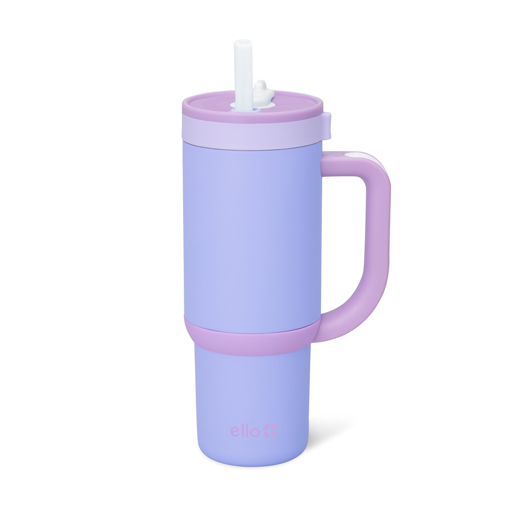 466-1801-001_OASIS_S_18OZ_LAVENDERFIELDS_1.jpg