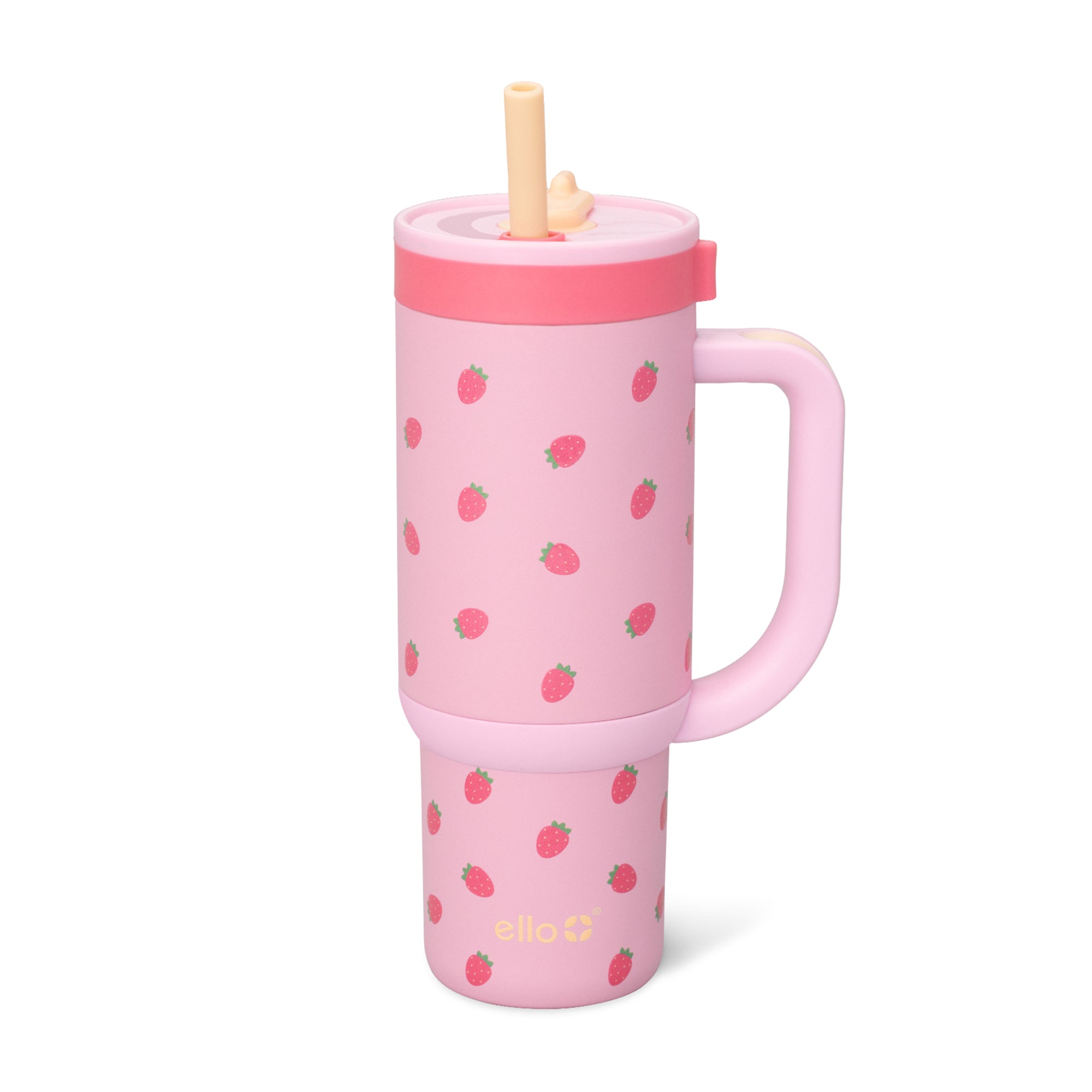 466-1801-009_OASIS_S_18OZ_STRAWBERRIES_1.jpg