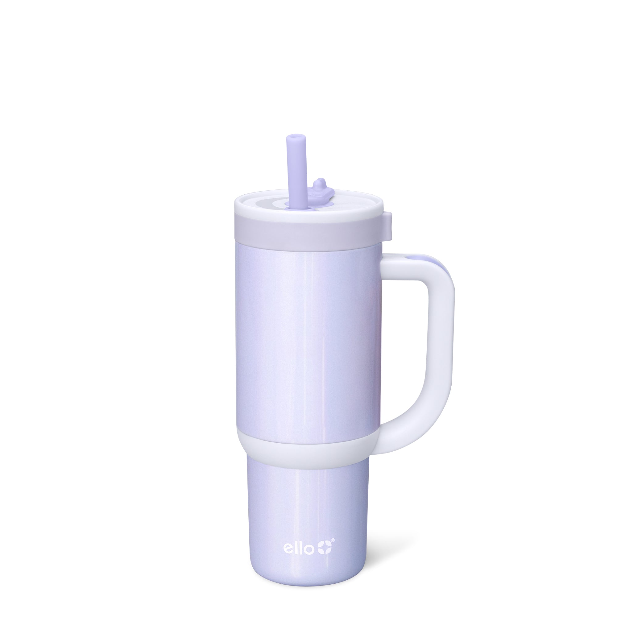 466-1801-010-8A_ELLO_OASIS_S_18OZ_PURPLE_HOLO_1.jpg