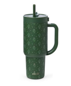 Holiday Drop - Oasis Tumbler