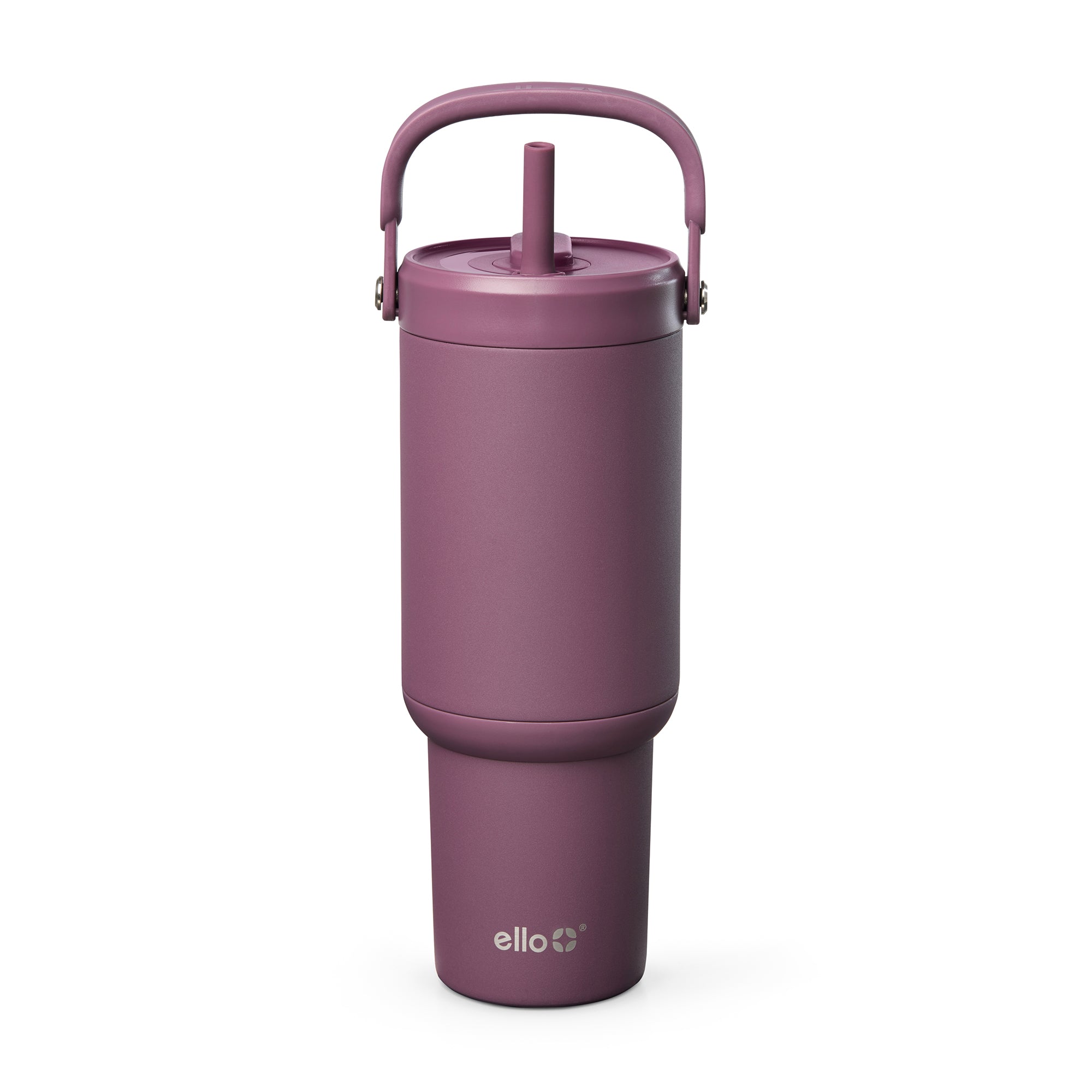 477-2601-003_Oasis_Go__26oz_Wild_Rasberry_2.jpg