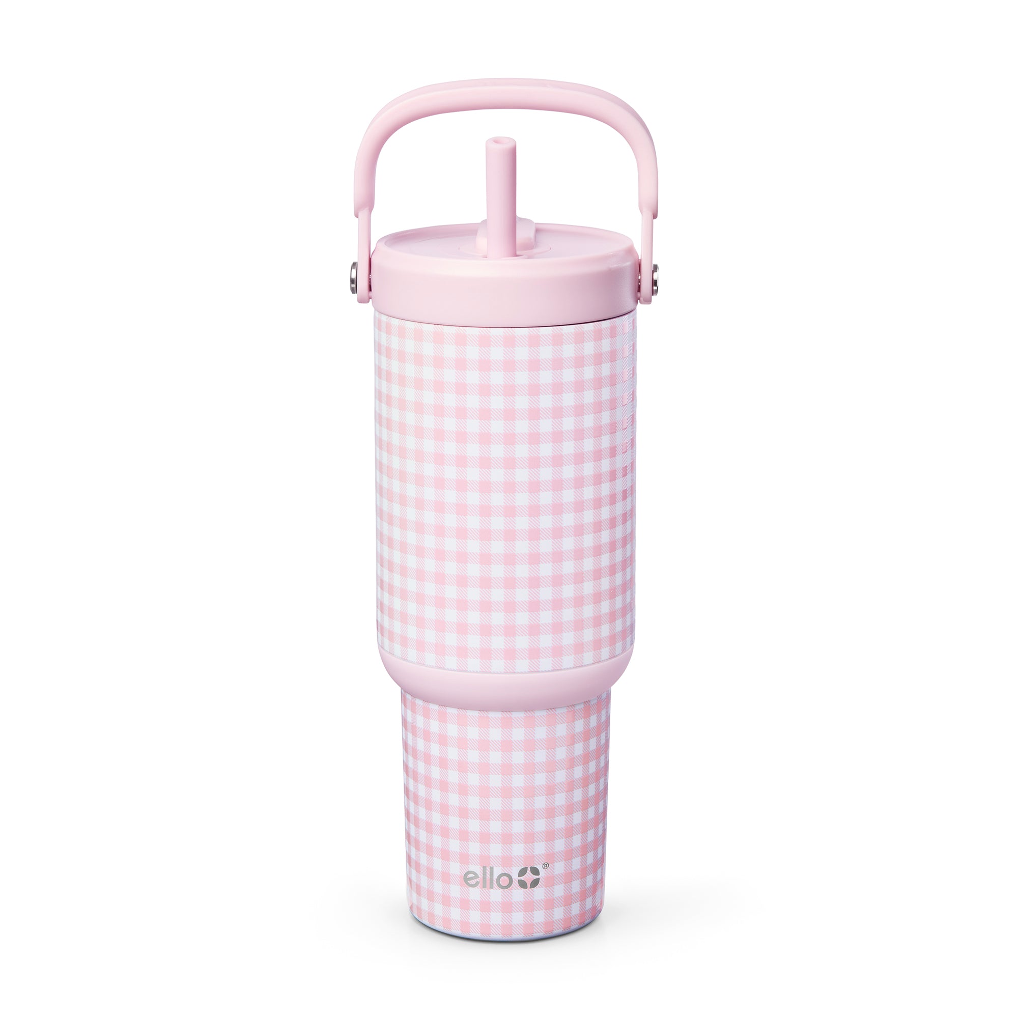 477-2601-005_Oasis_Go__26oz_Pink_Gingham_2.jpg