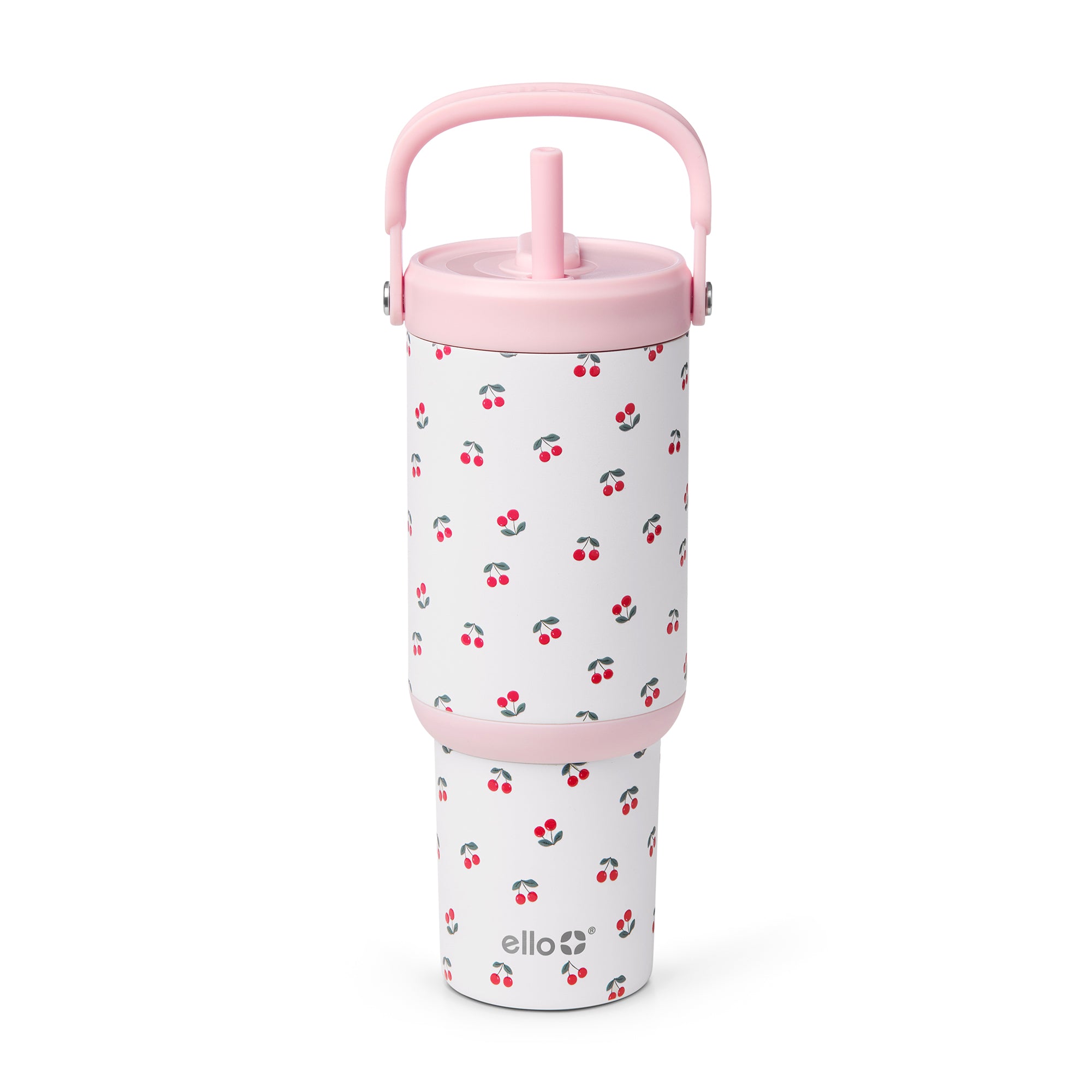 477-2601-007-Ello_Oasis_Go_Tumbler-26_oz-SS-Cherries_Jubilee-1.jpg