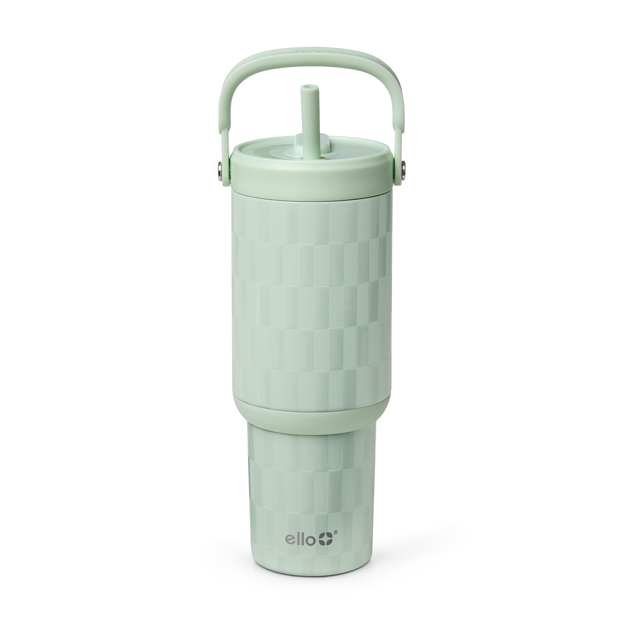 477-2601-011-Ello_Oasis_Go_Tumbler-26_oz-SS-Jade_Glow-1_3af50710-4010-4a3f-b243-2e88a9d63ccb.jpg