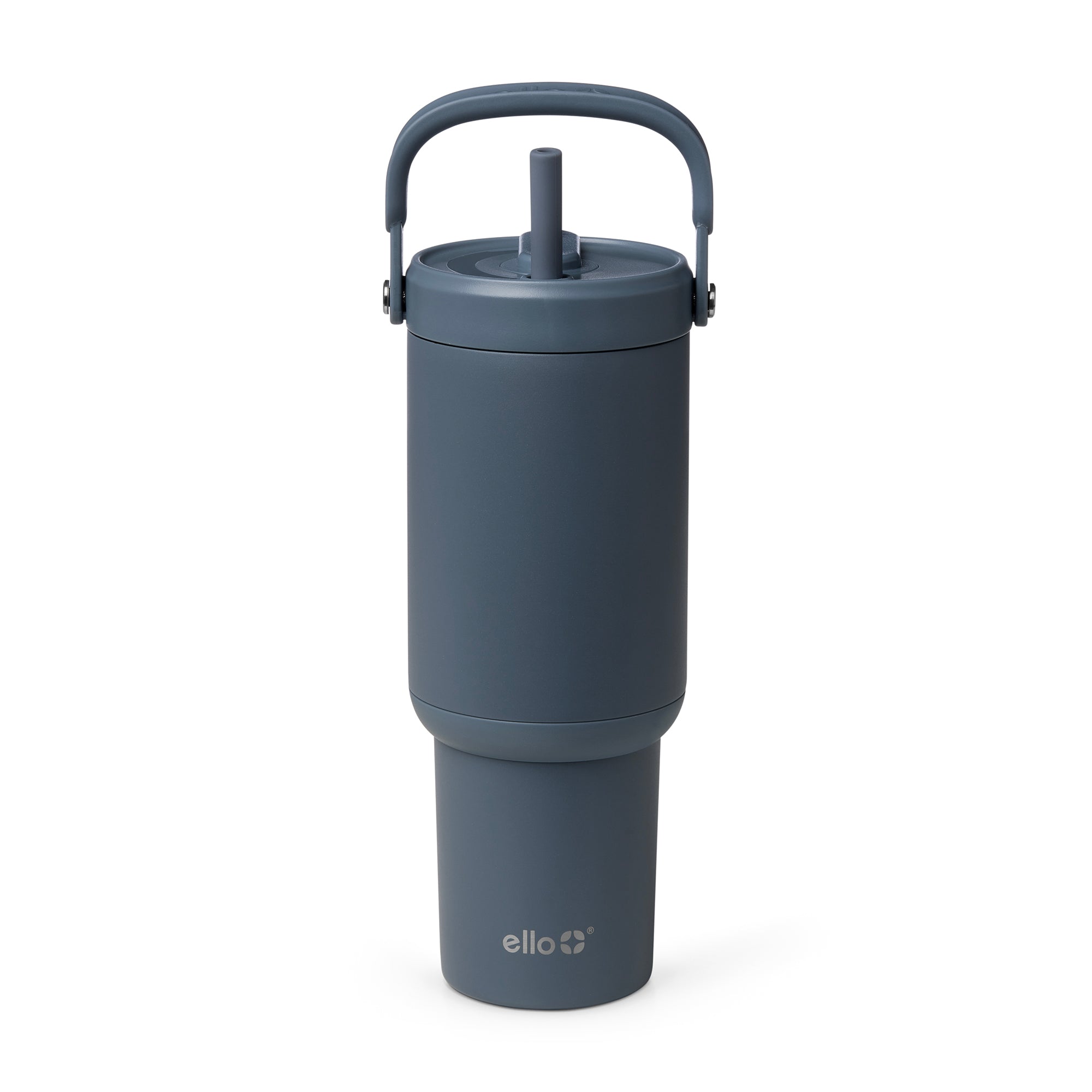 477-2601-014-Ello_Oasis_Go_Tumbler-26_oz-SS-Horizon-1.jpg