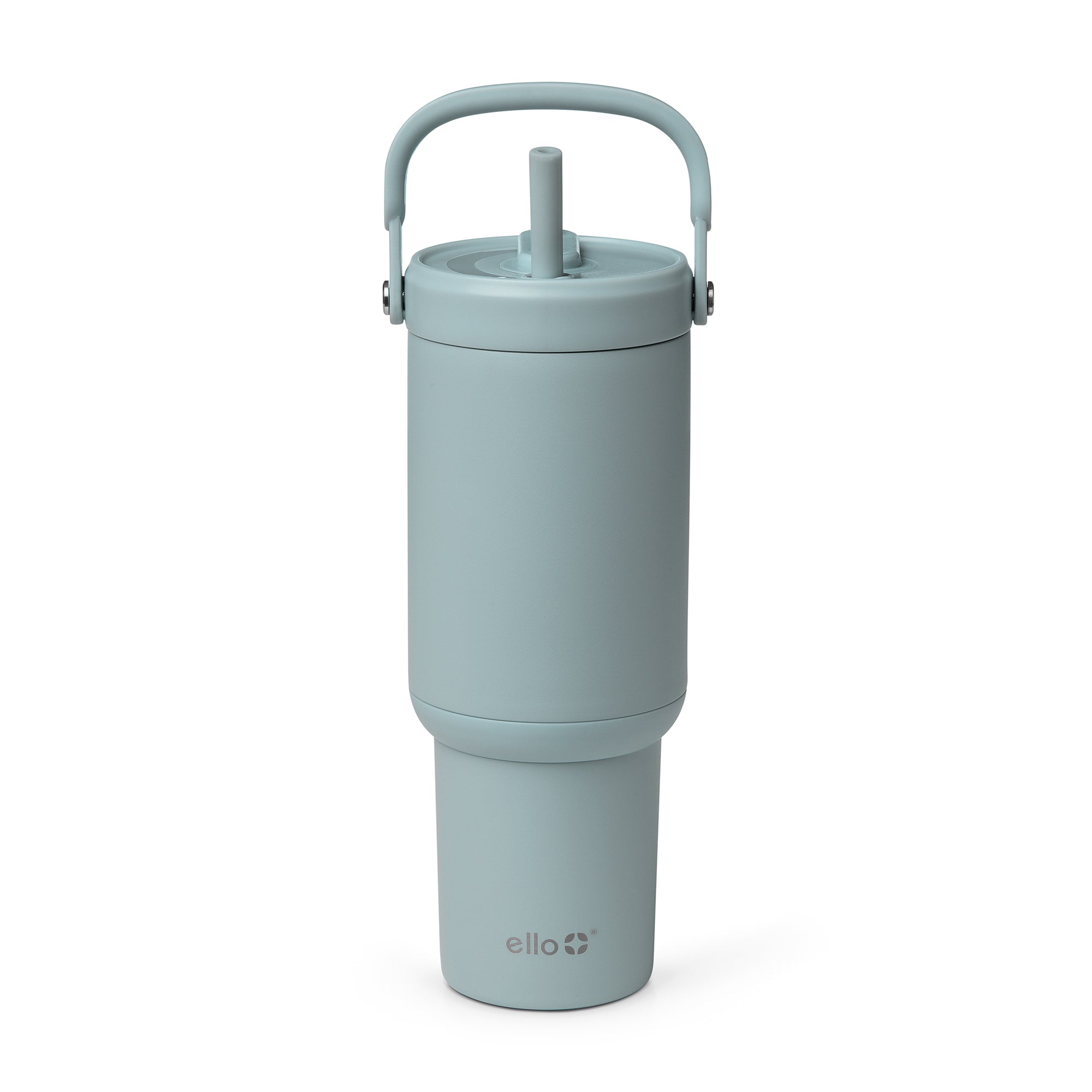 477-2601-015-Ello_Oasis_Go_Tumbler-26_oz-SS-Saltwater-1.jpg