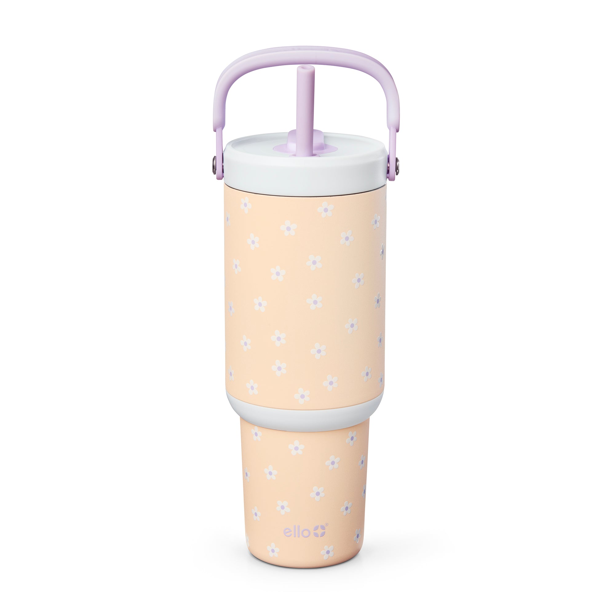 477-3201-004_Oasis_Go__32oz_Daisies_3.jpg